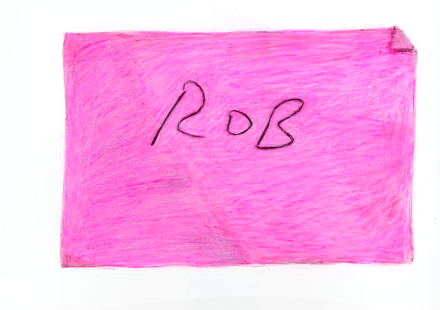 img005.gif