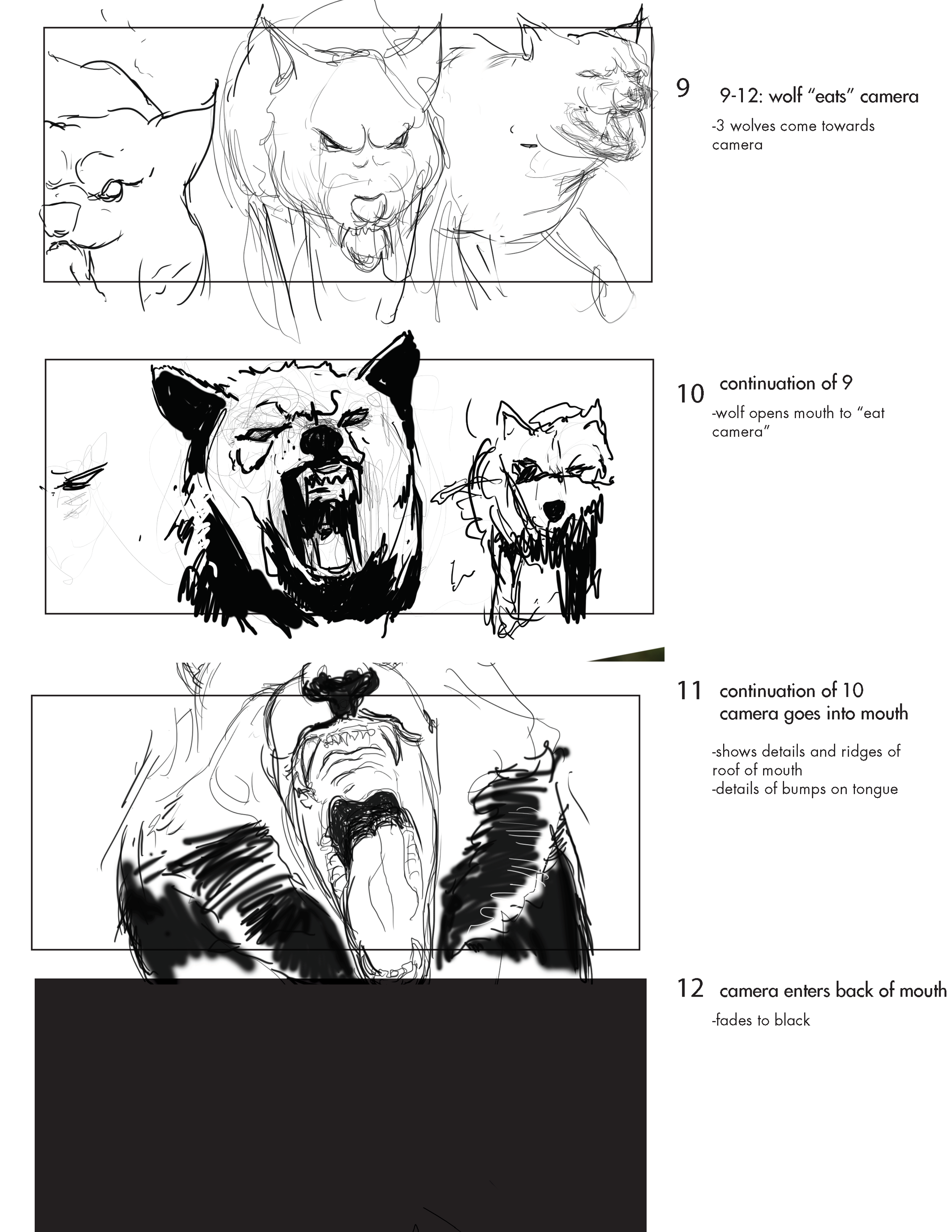 BOARDS copy_Page_3.png