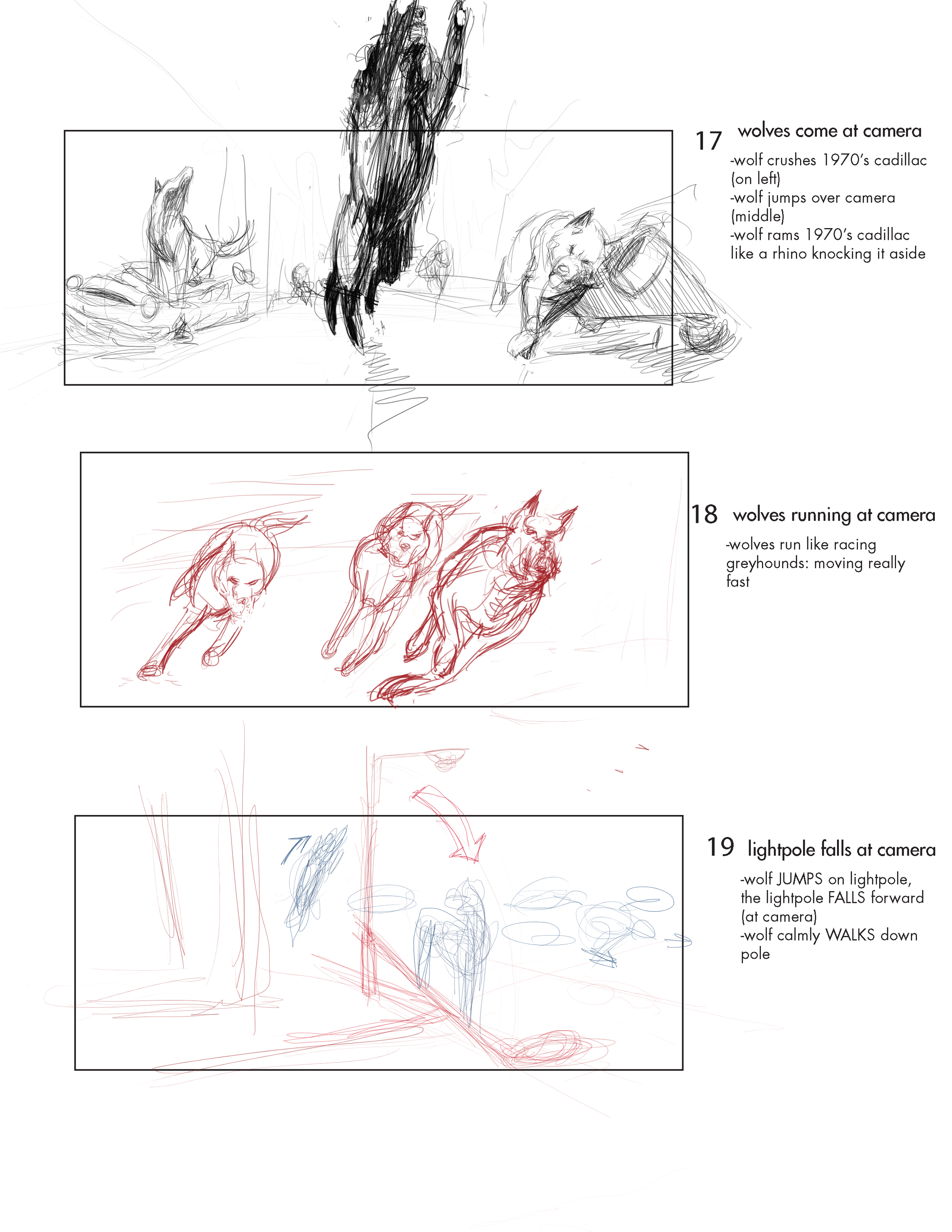 BOARDS copy_Page_5.png