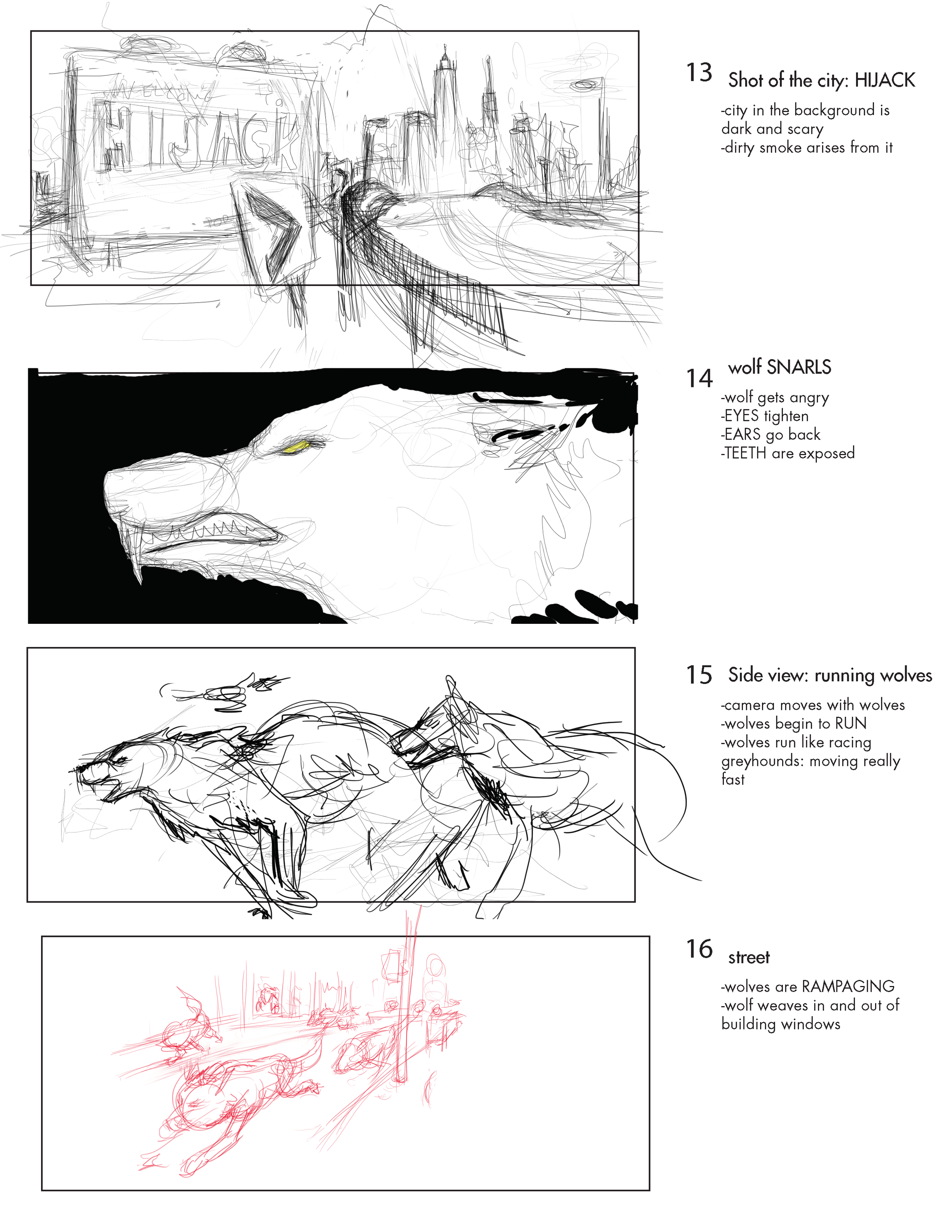BOARDS copy_Page_4.png
