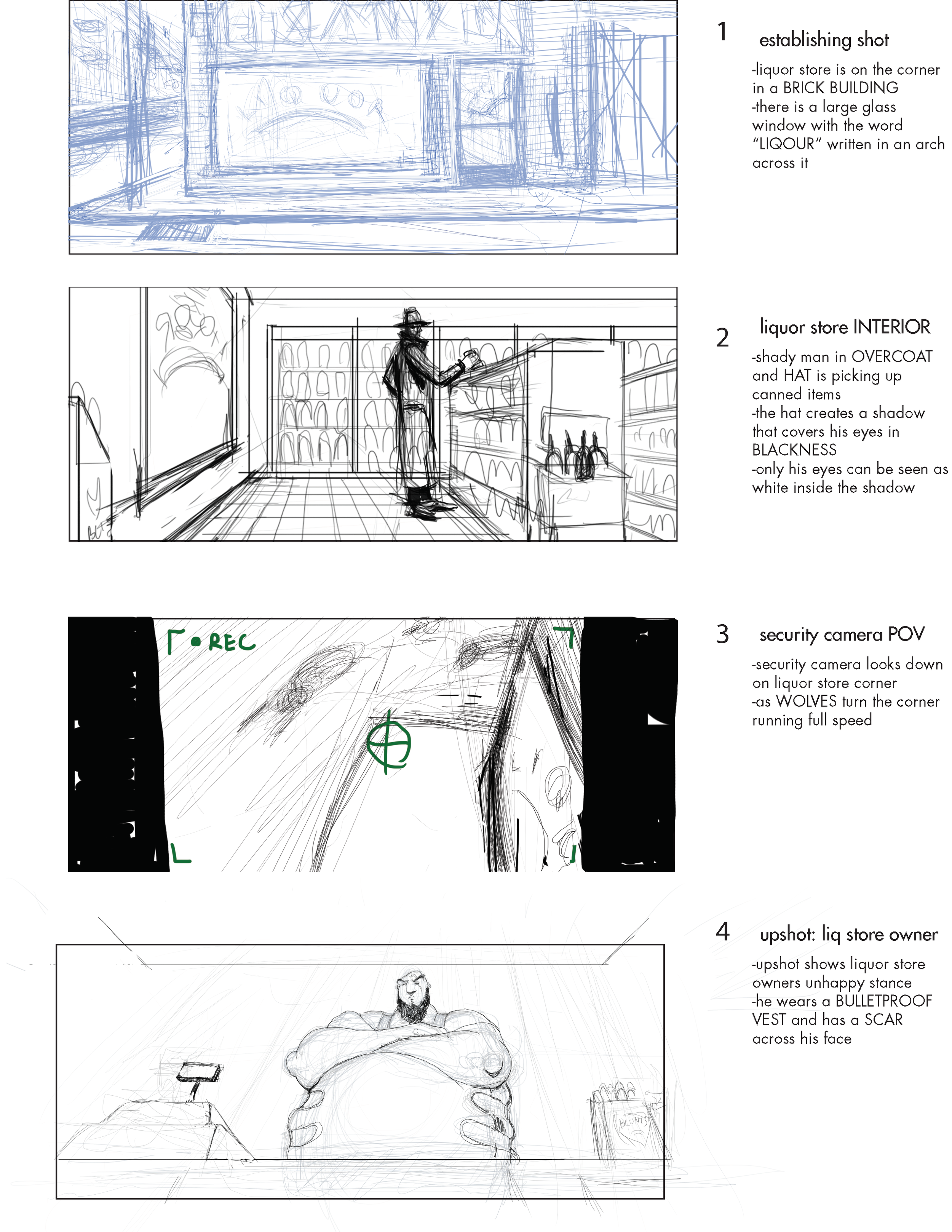 BOARDS1 copy_Page_1.png