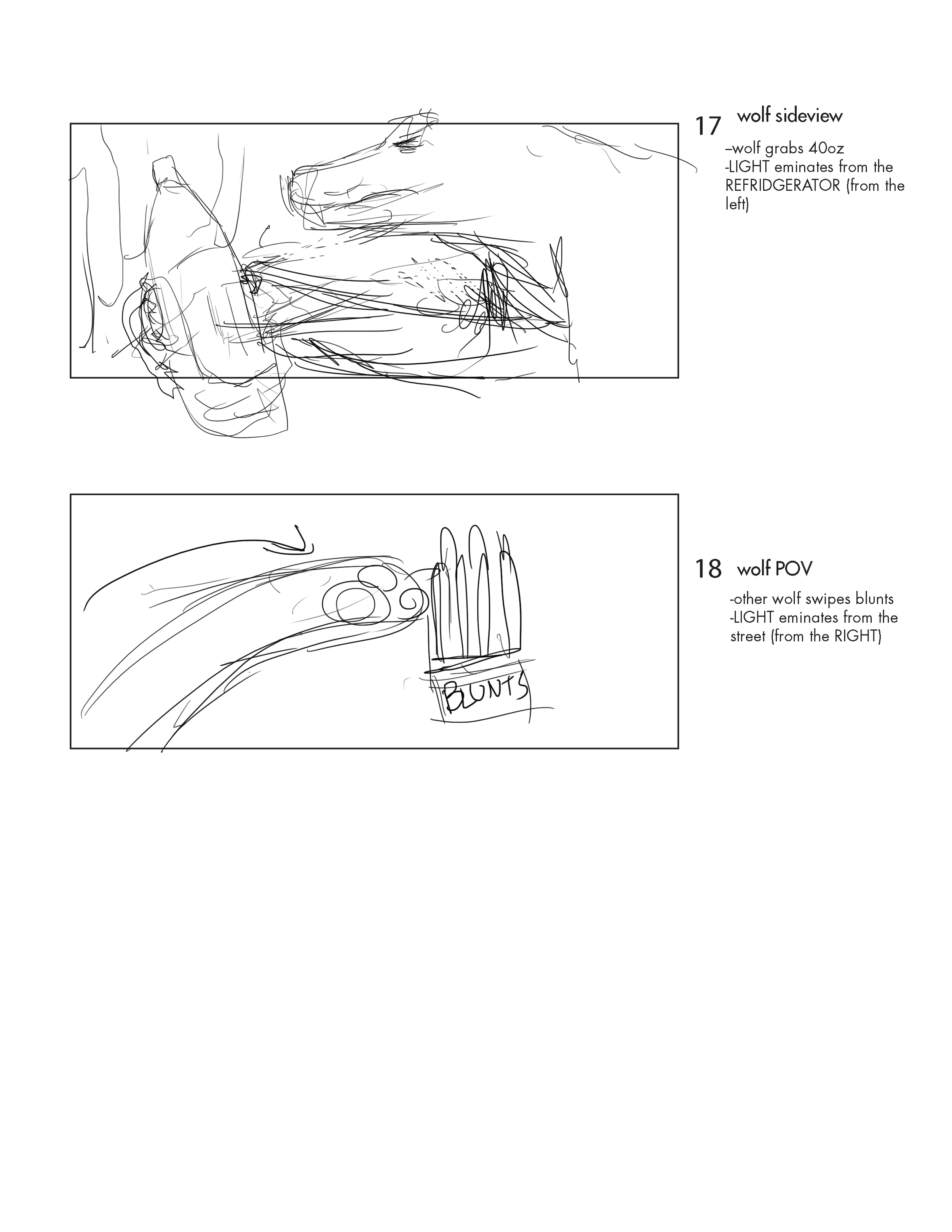 BOARDS1 copy_Page_6.png