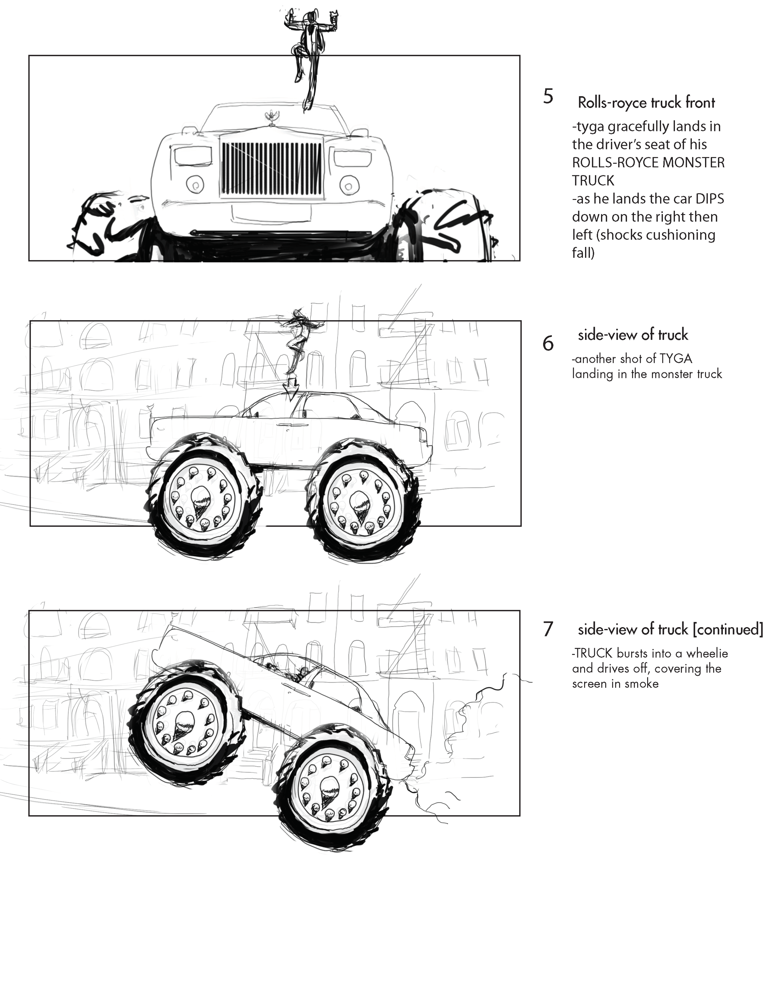 BOARDS2 copy_Page_02.png