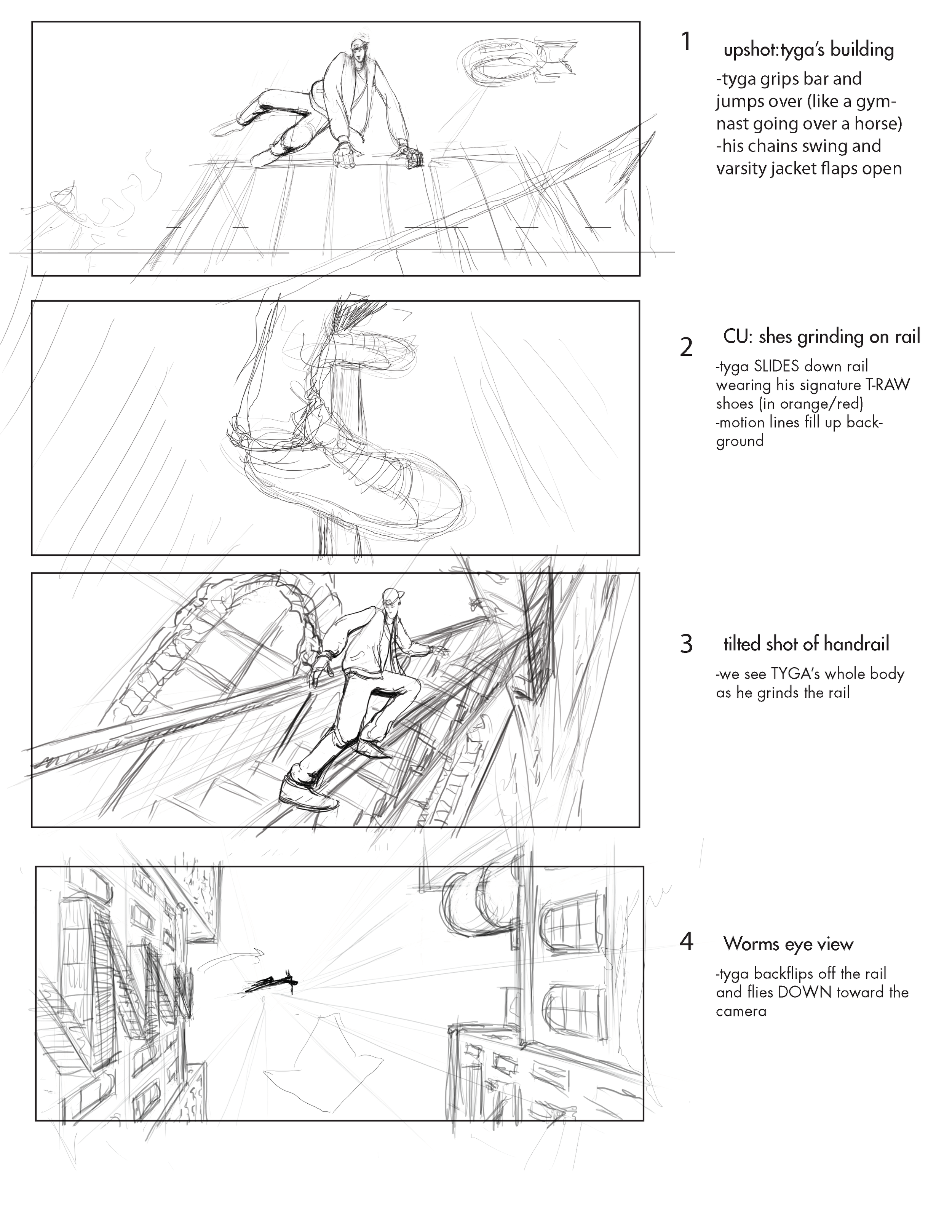 BOARDS2 copy_Page_01.png