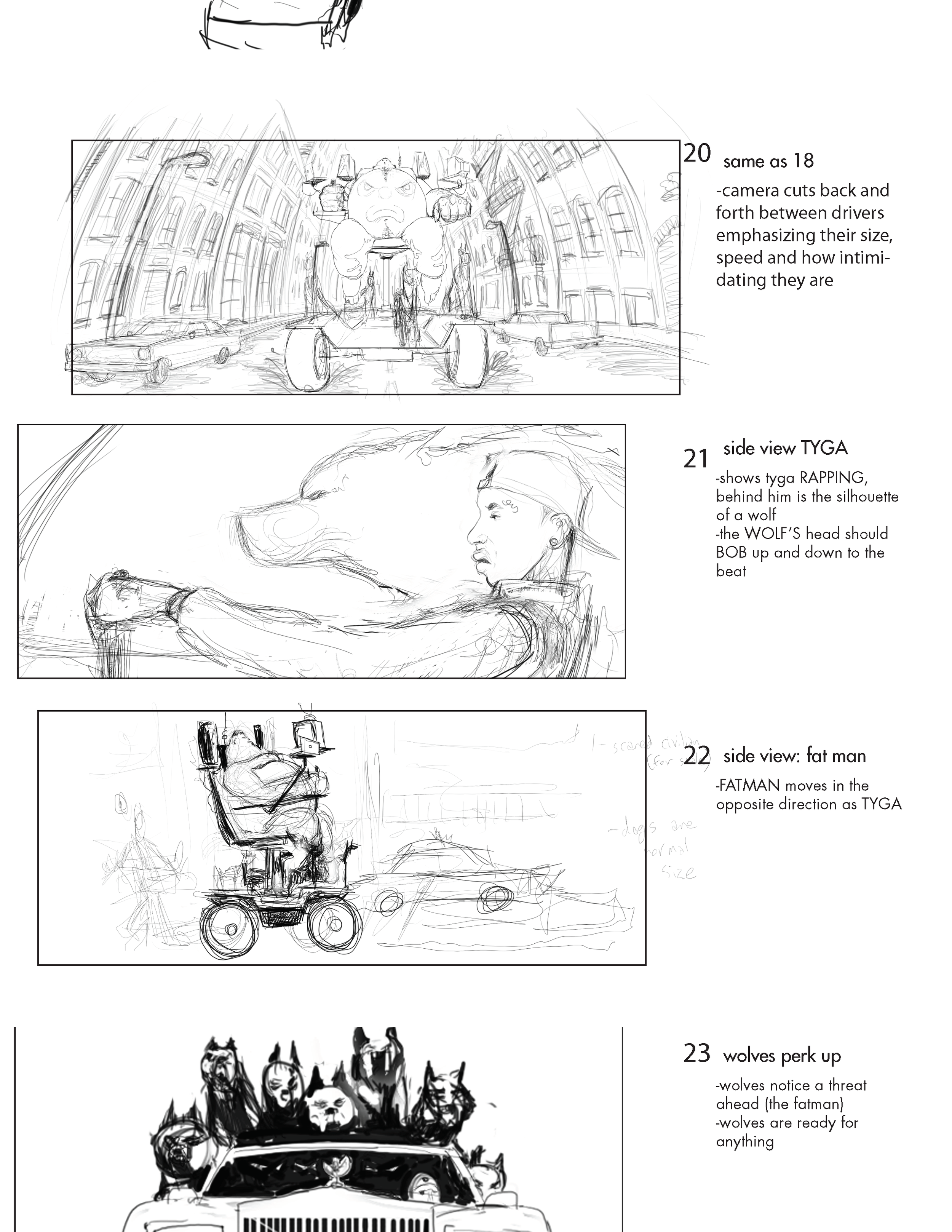 BOARDS2 copy_Page_06.png