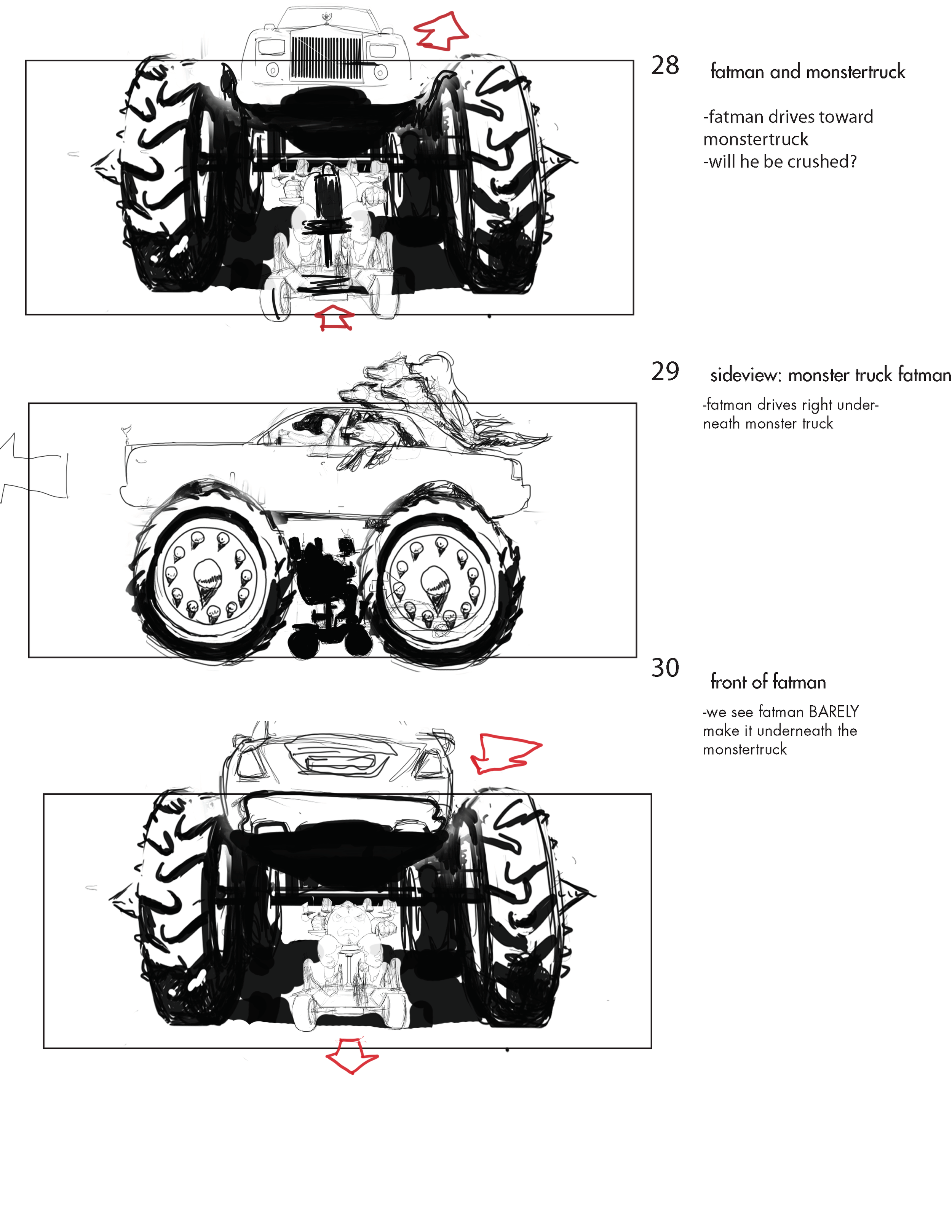 BOARDS2 copy_Page_09.png