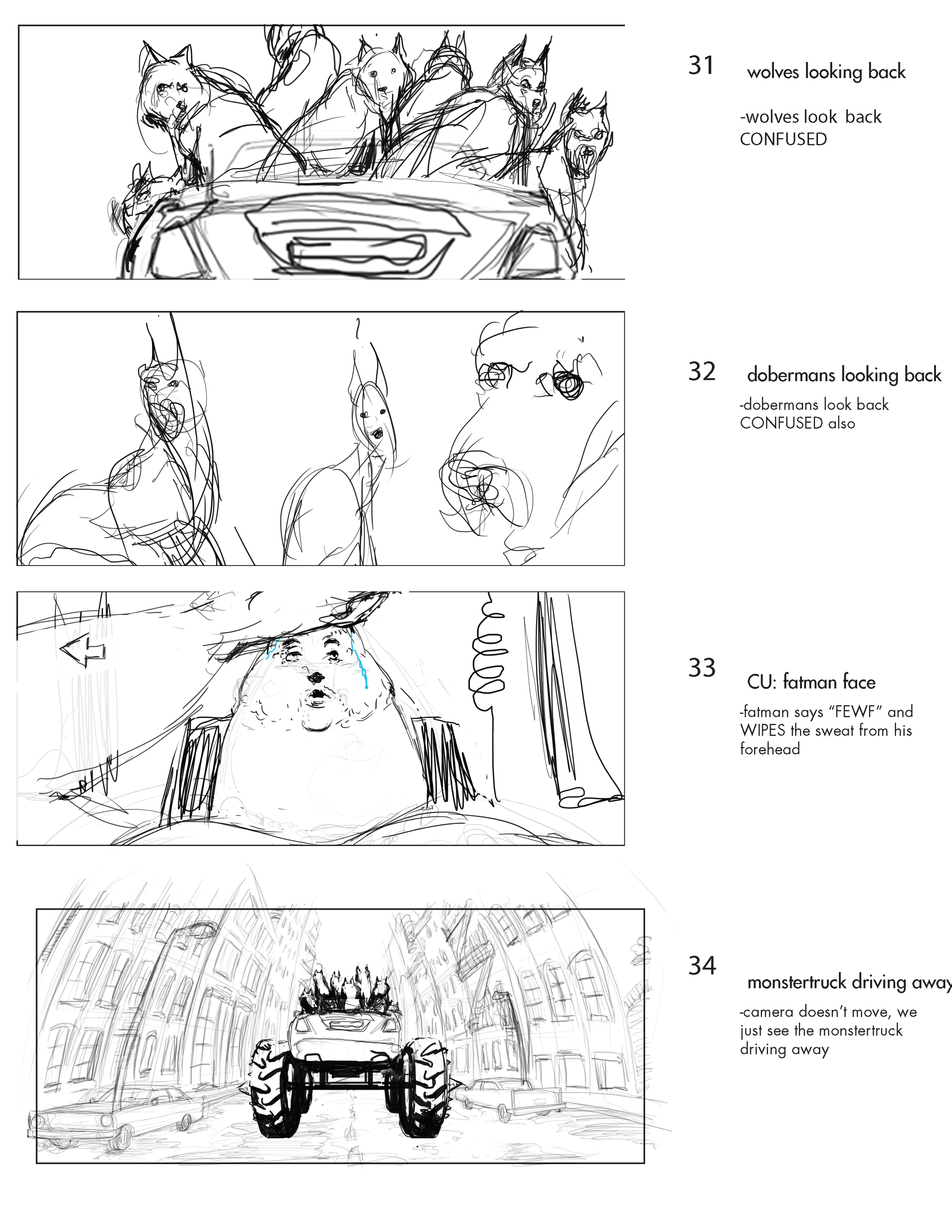 BOARDS2 copy_Page_10.png