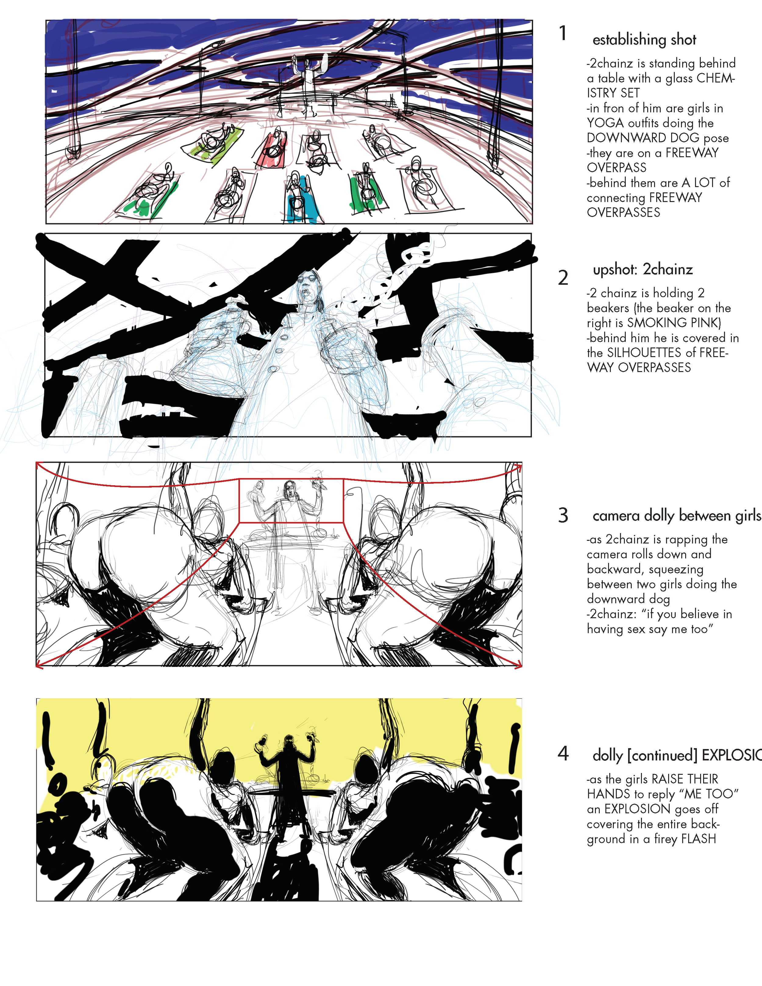 BOARDS3 copy_Page_1.png