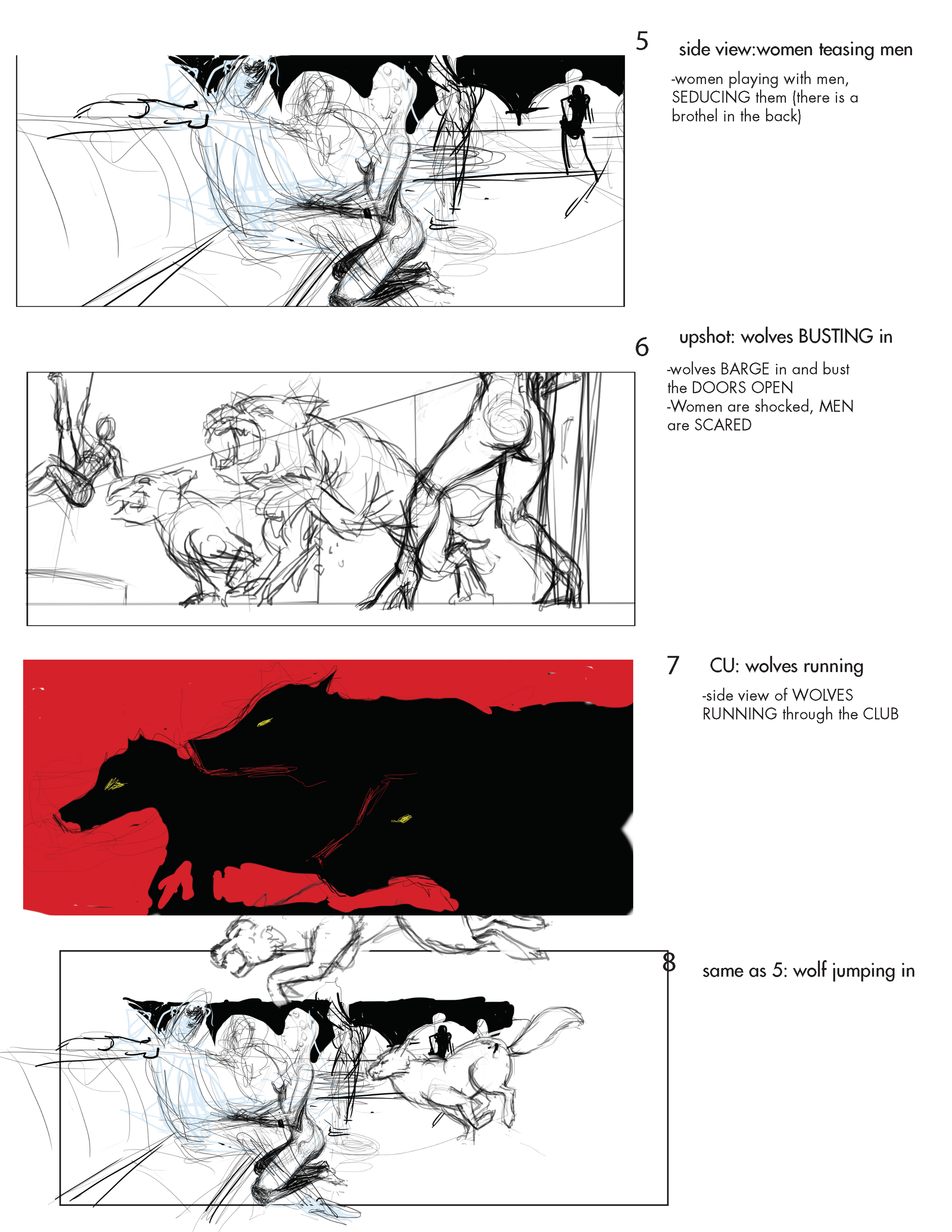 BOARDS4 copy_Page_2.png