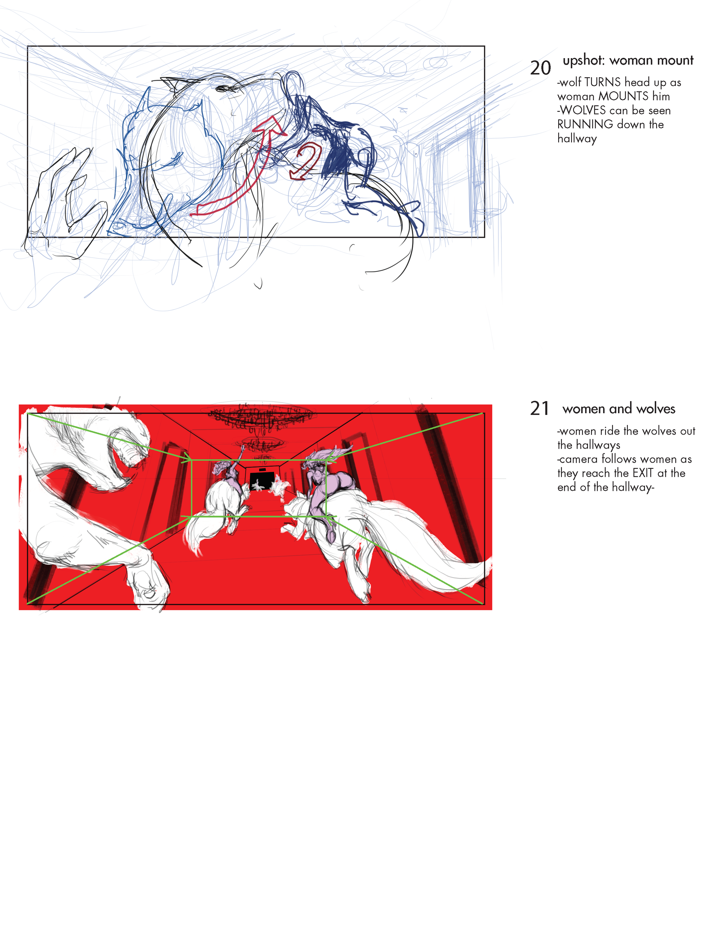 BOARDS4 copy_Page_6.png