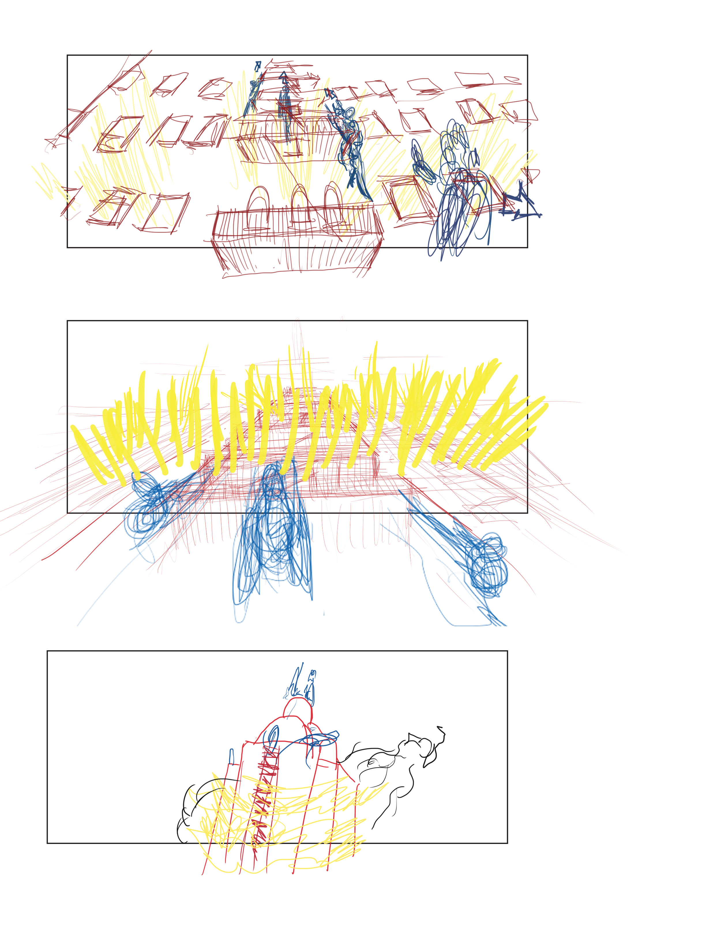 BOARDS5 copy_Page_4.png