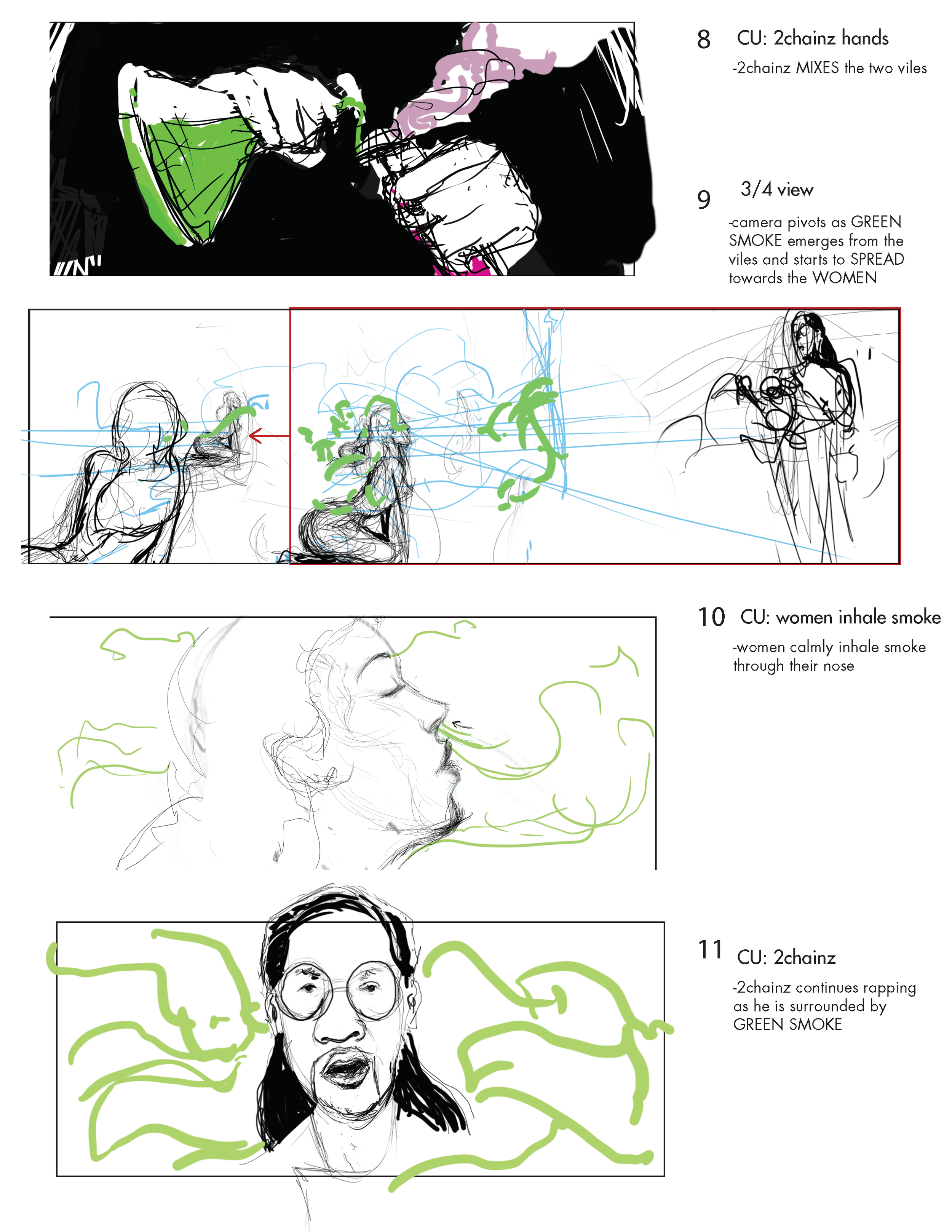 BOARDS3 copy_Page_3.png