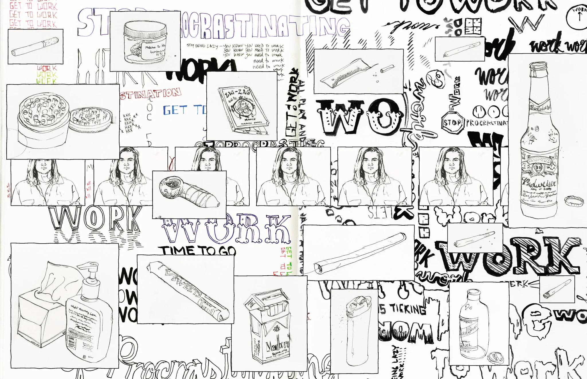 COMIC_Page_03_o.jpg