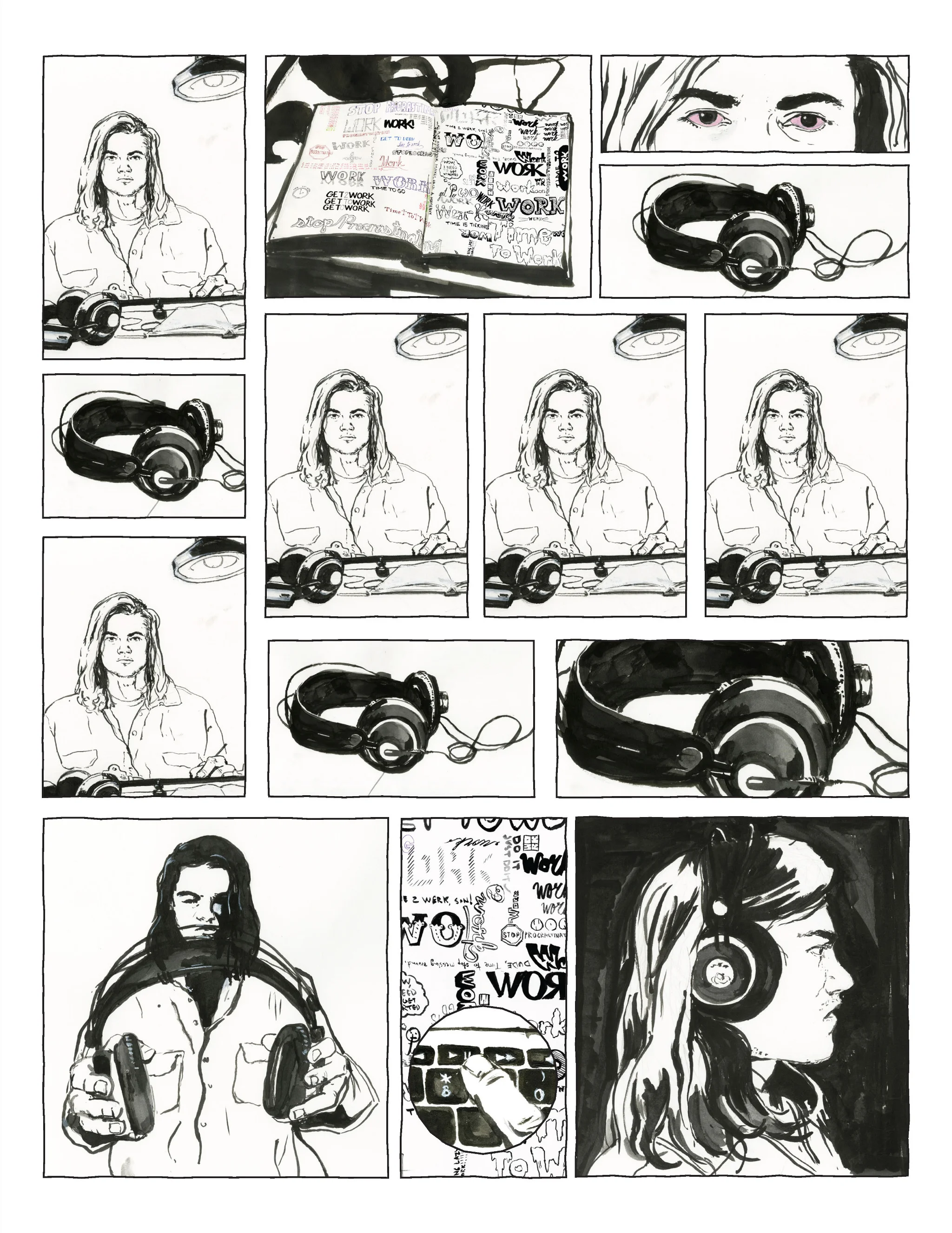 COMIC_Page_042_o.jpg