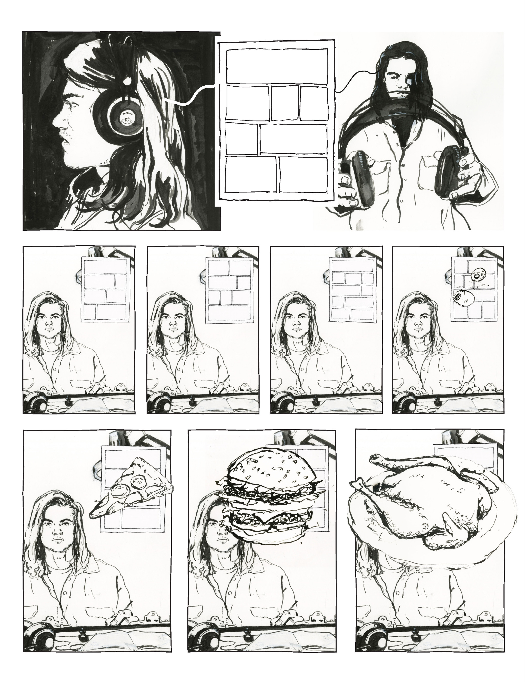 COMIC_Page_15_13_o.jpg