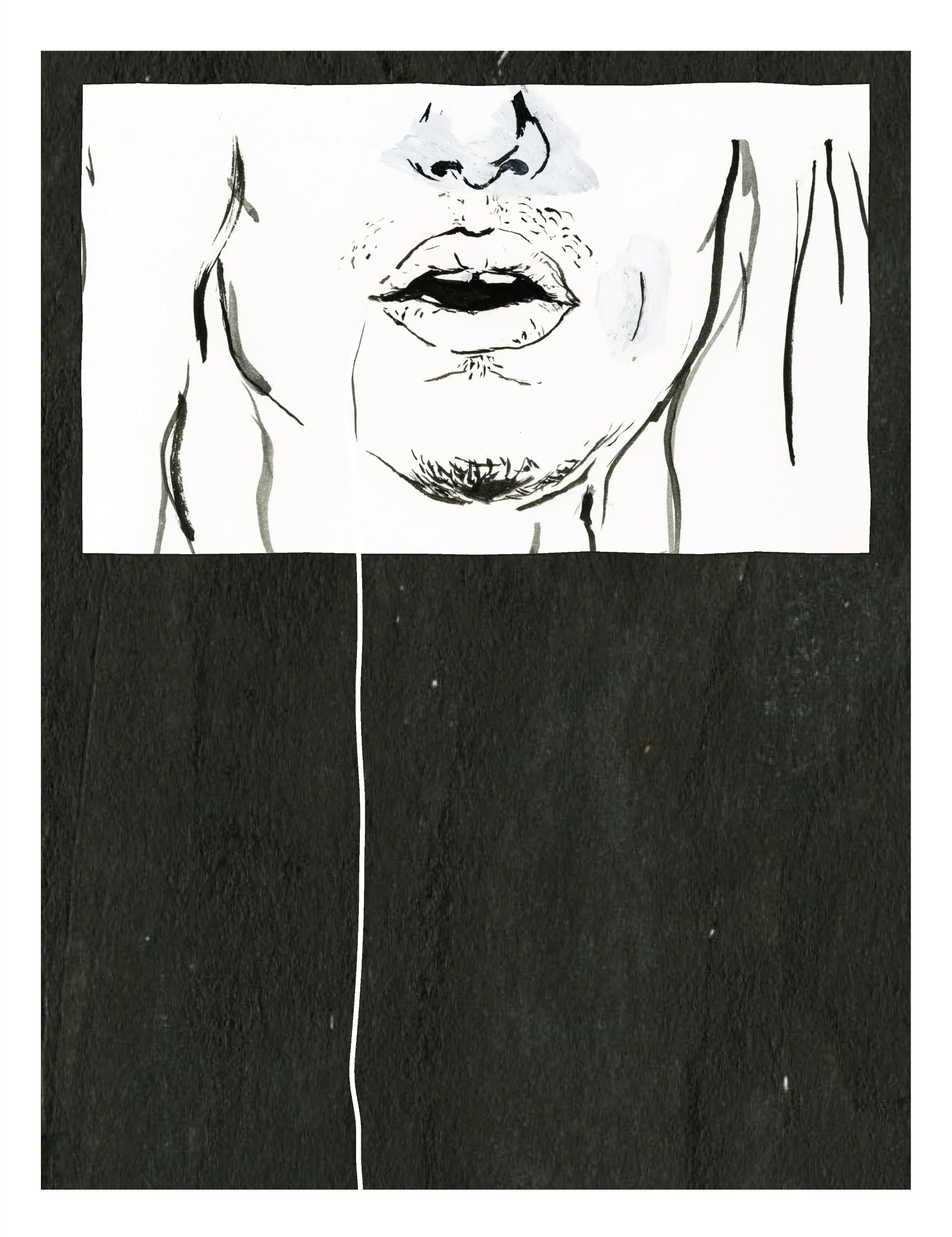 COMIC_Page_152_o.jpg