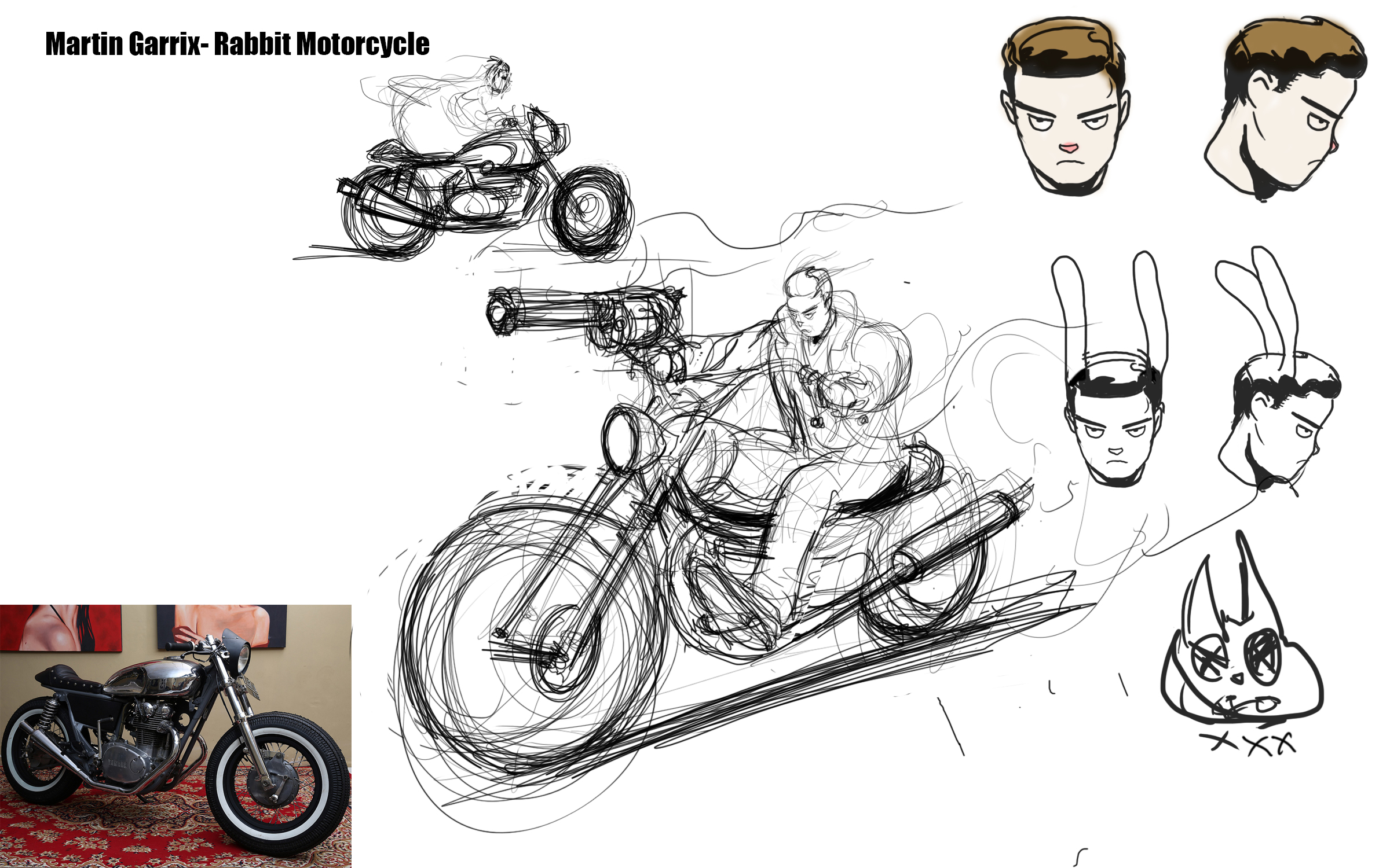 martinMOTORCYCLE.jpg