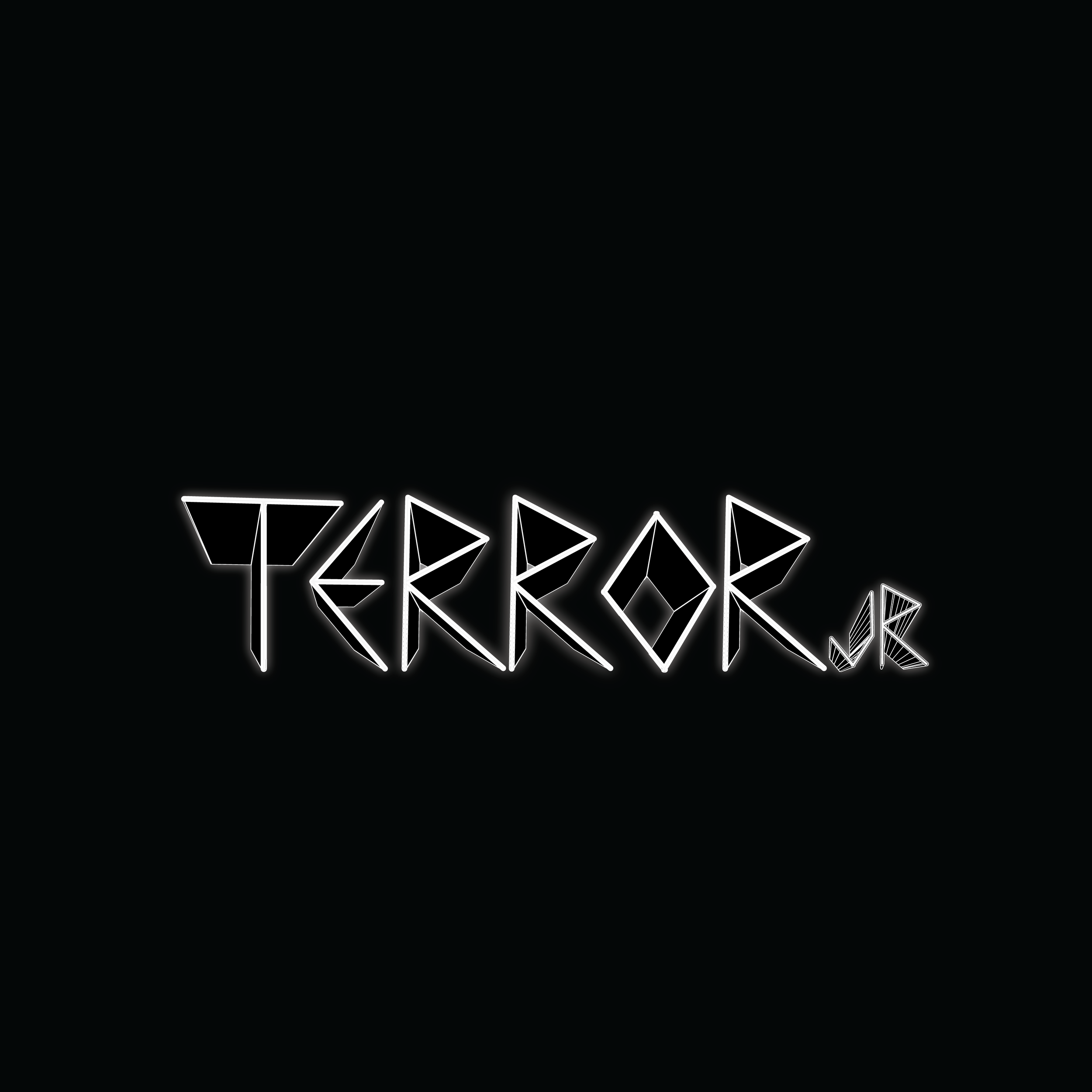 terrorjrfinal22.png