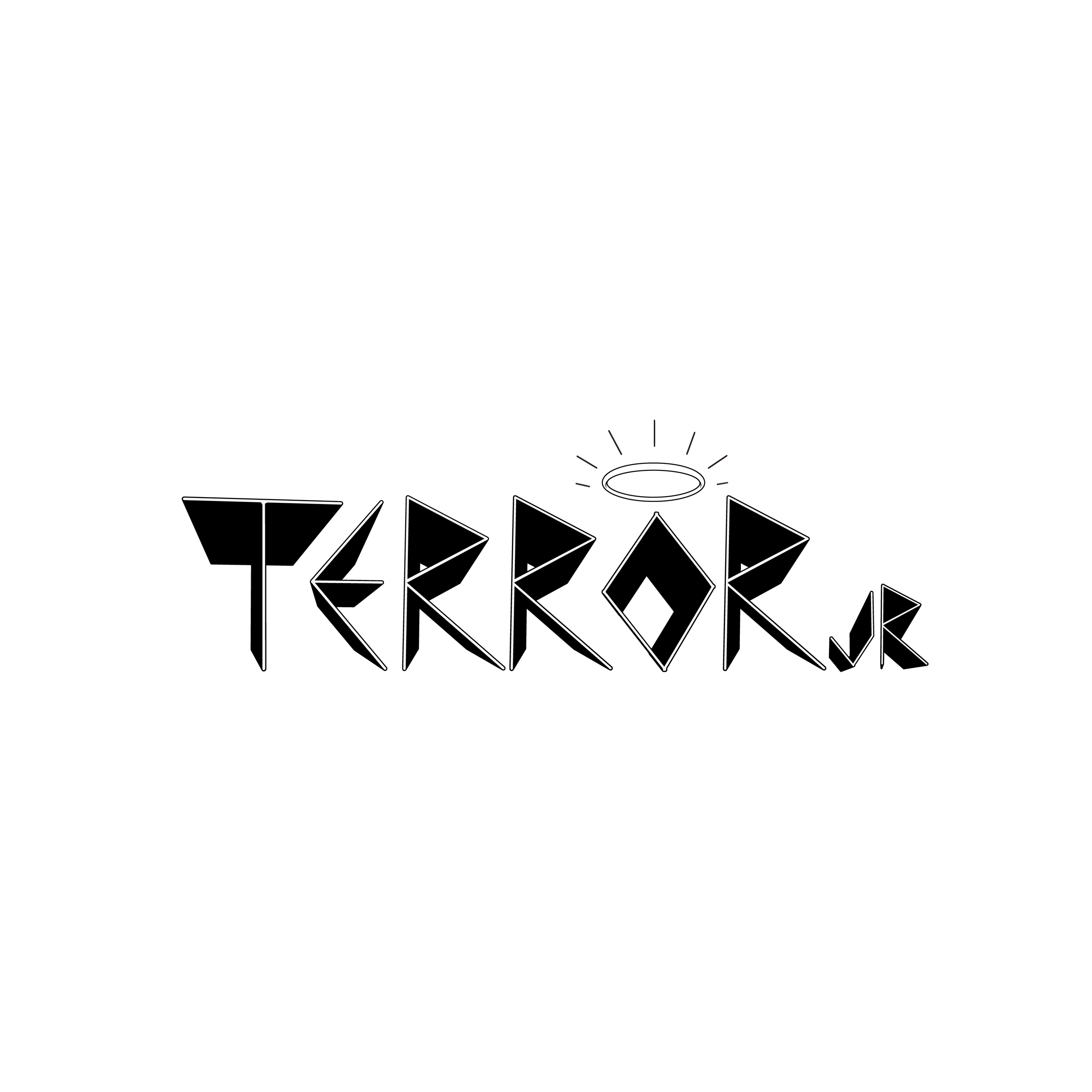 terrorjrfinalwhiteww.png