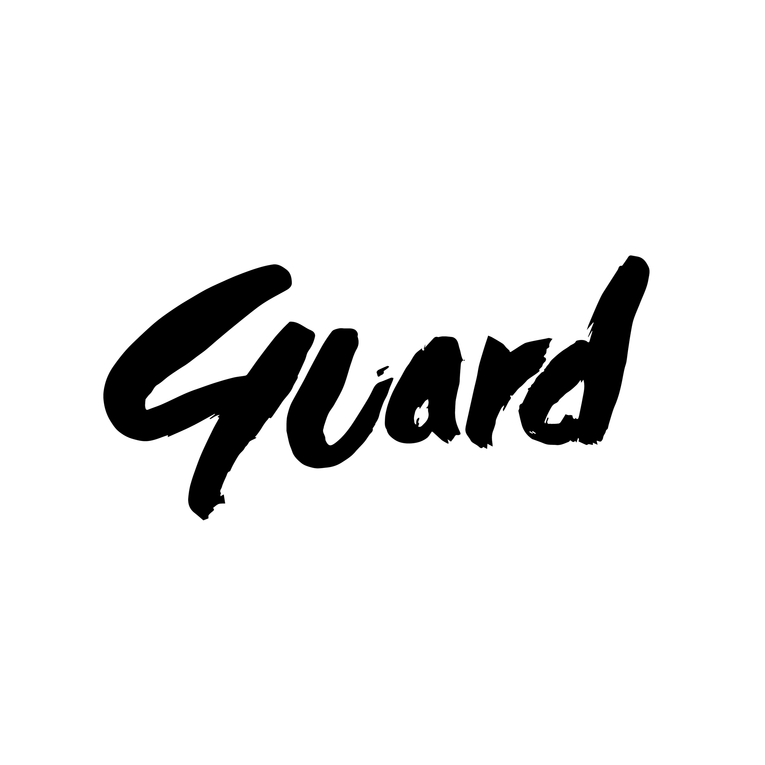 guardresize.png