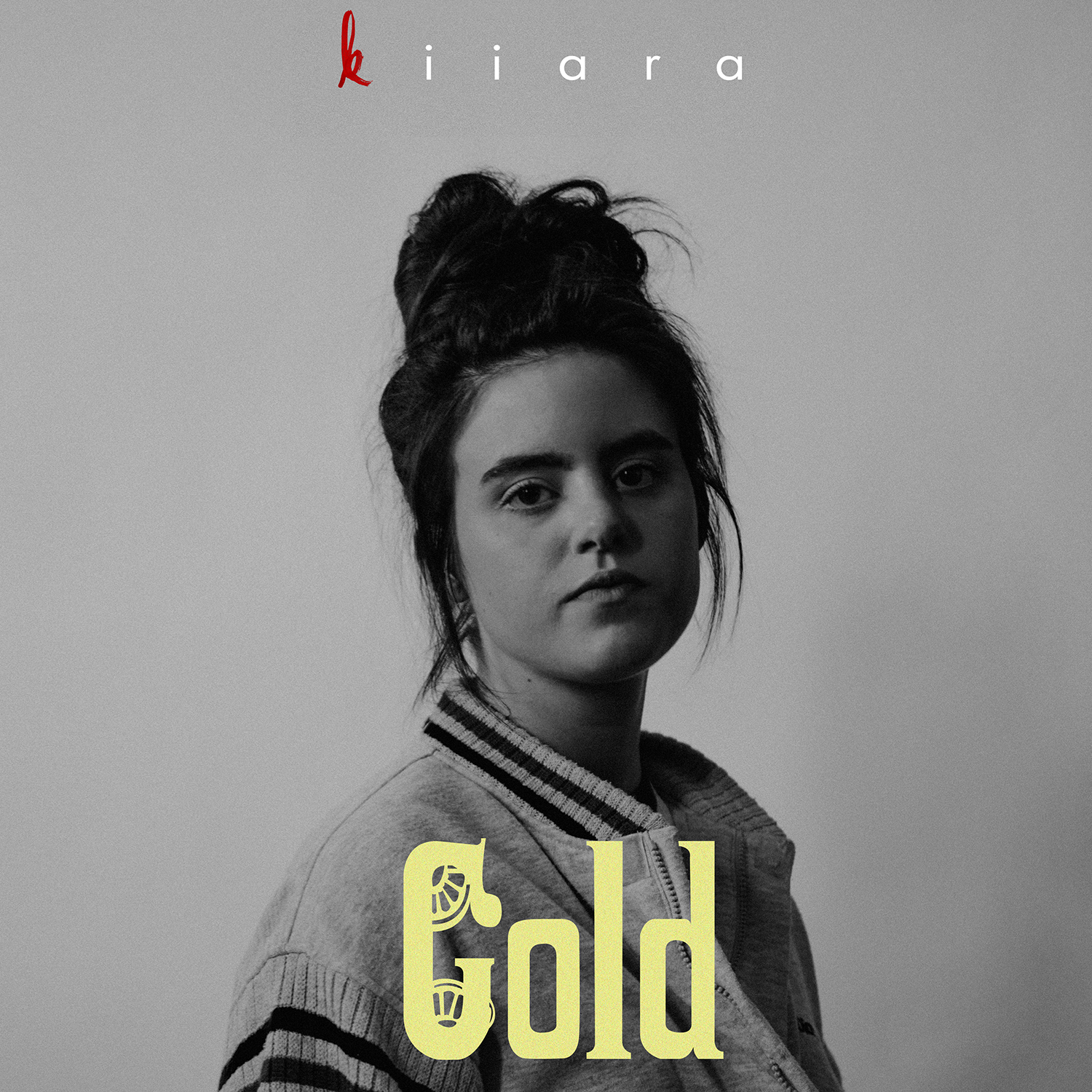 Kiiara-Gold-2015-1500x1500.png