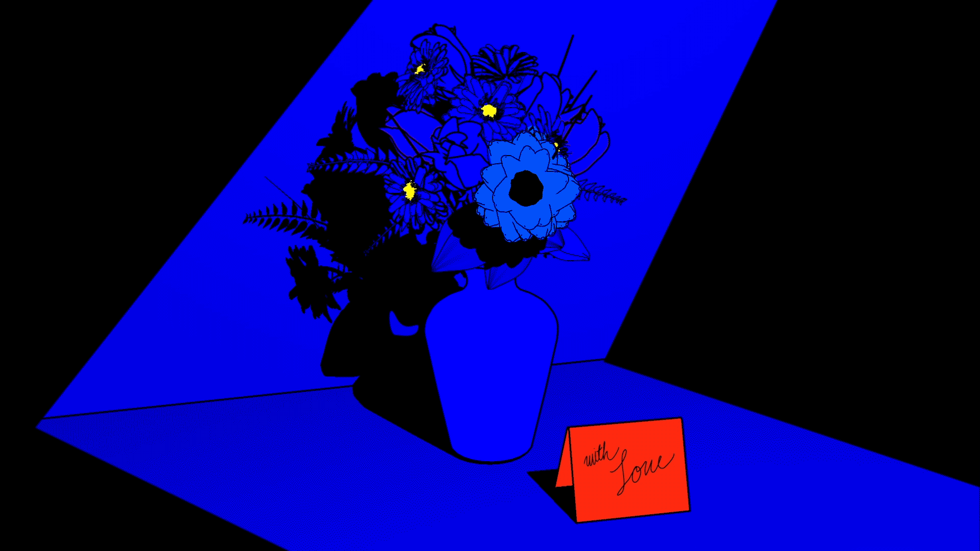 blueflowers.gif