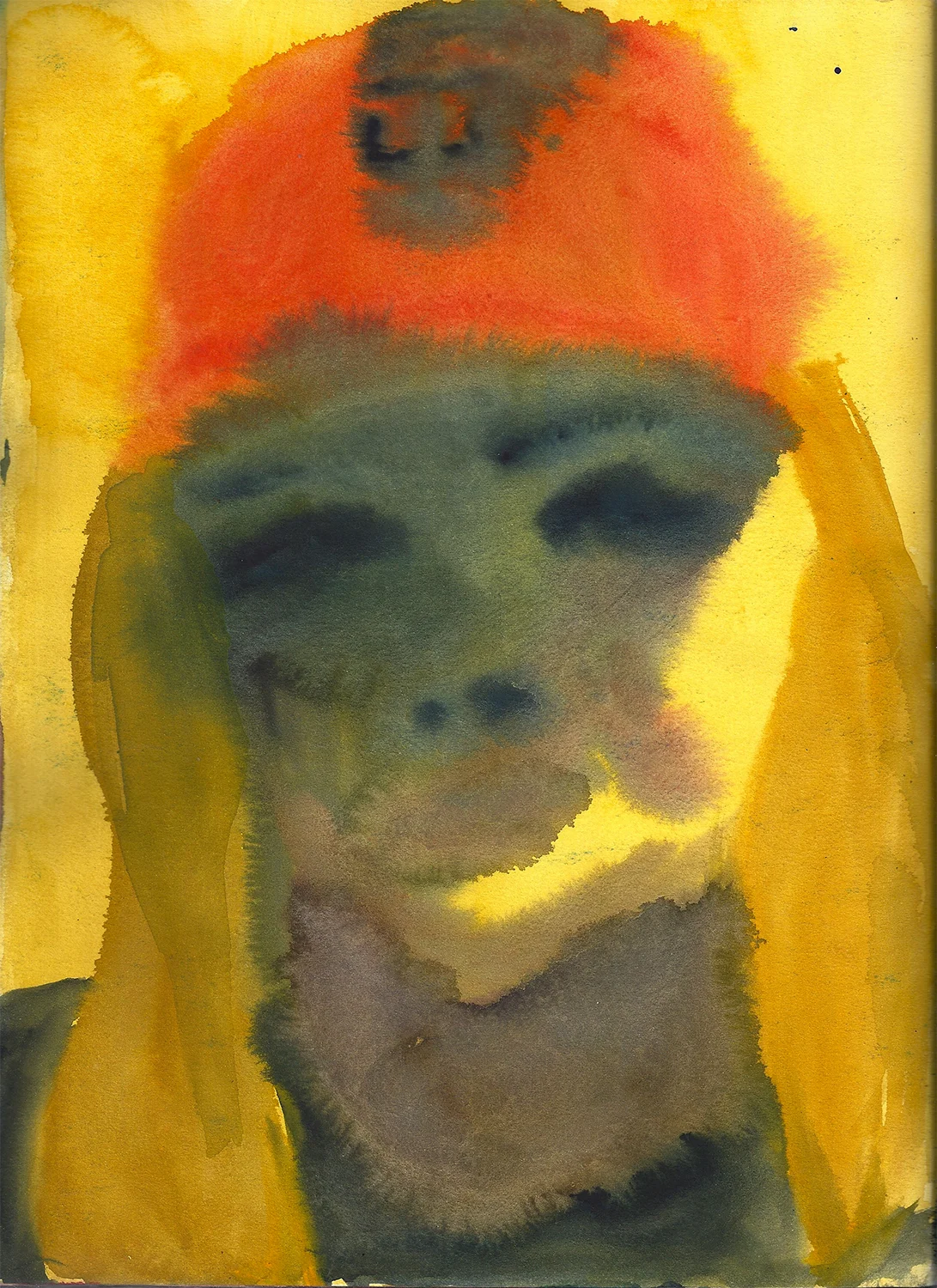 watercoloscan 18 copy.jpg