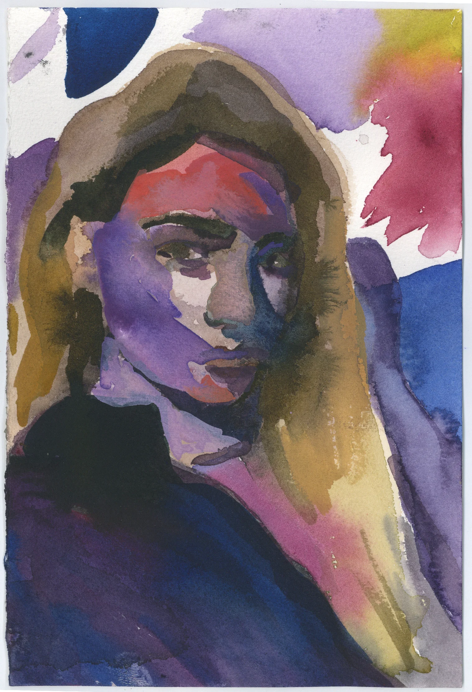 Scan-22.jpg