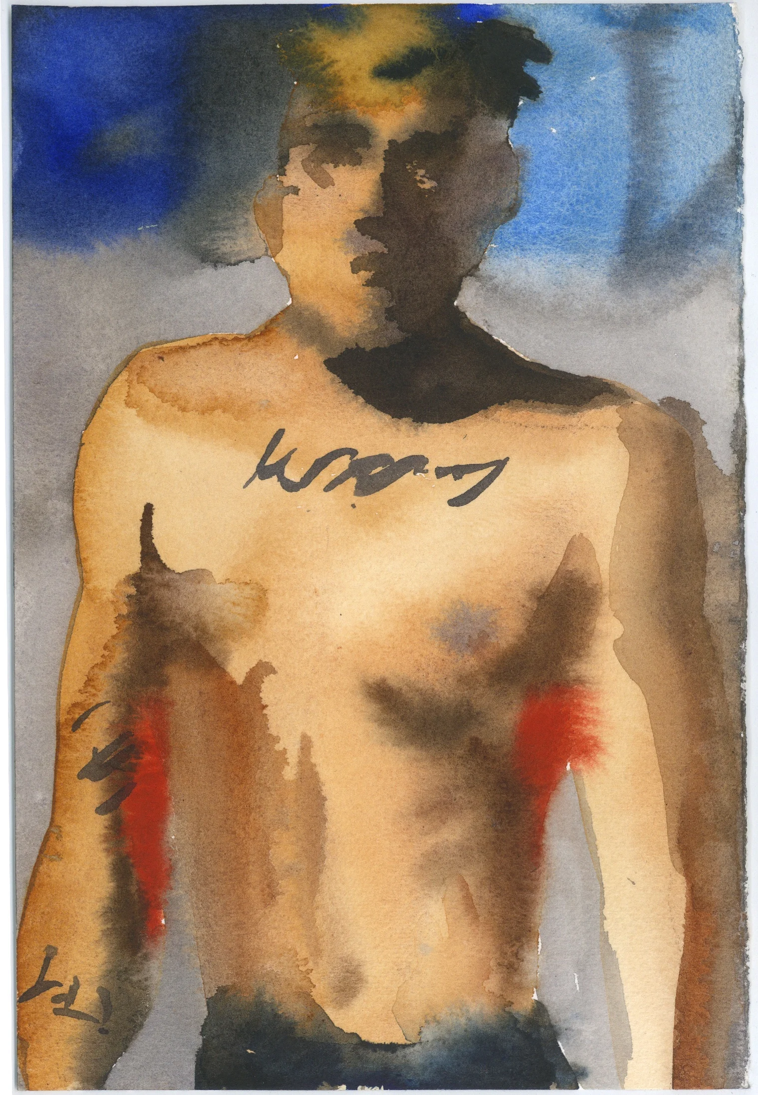 Scan-23.jpg