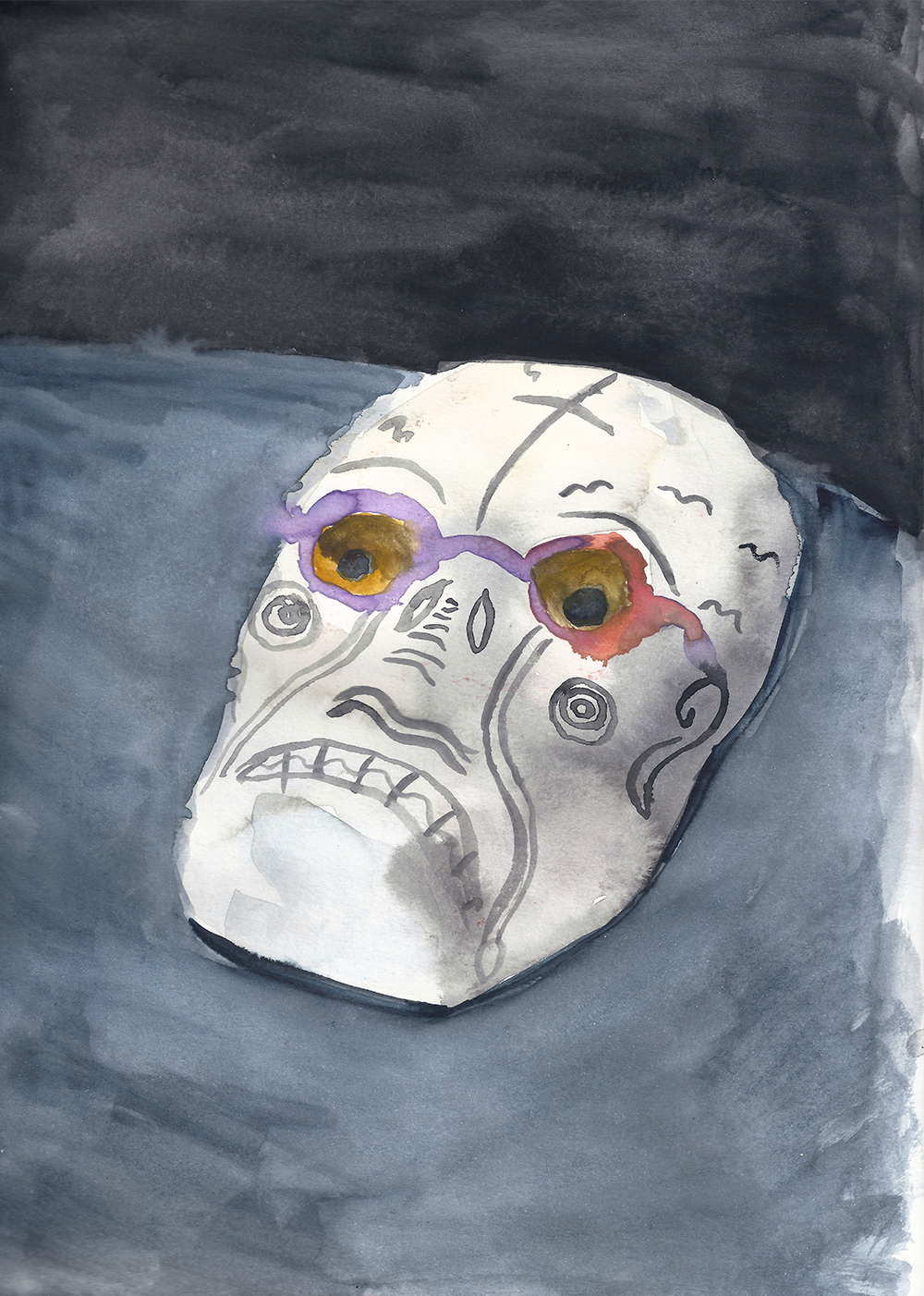 8web.png