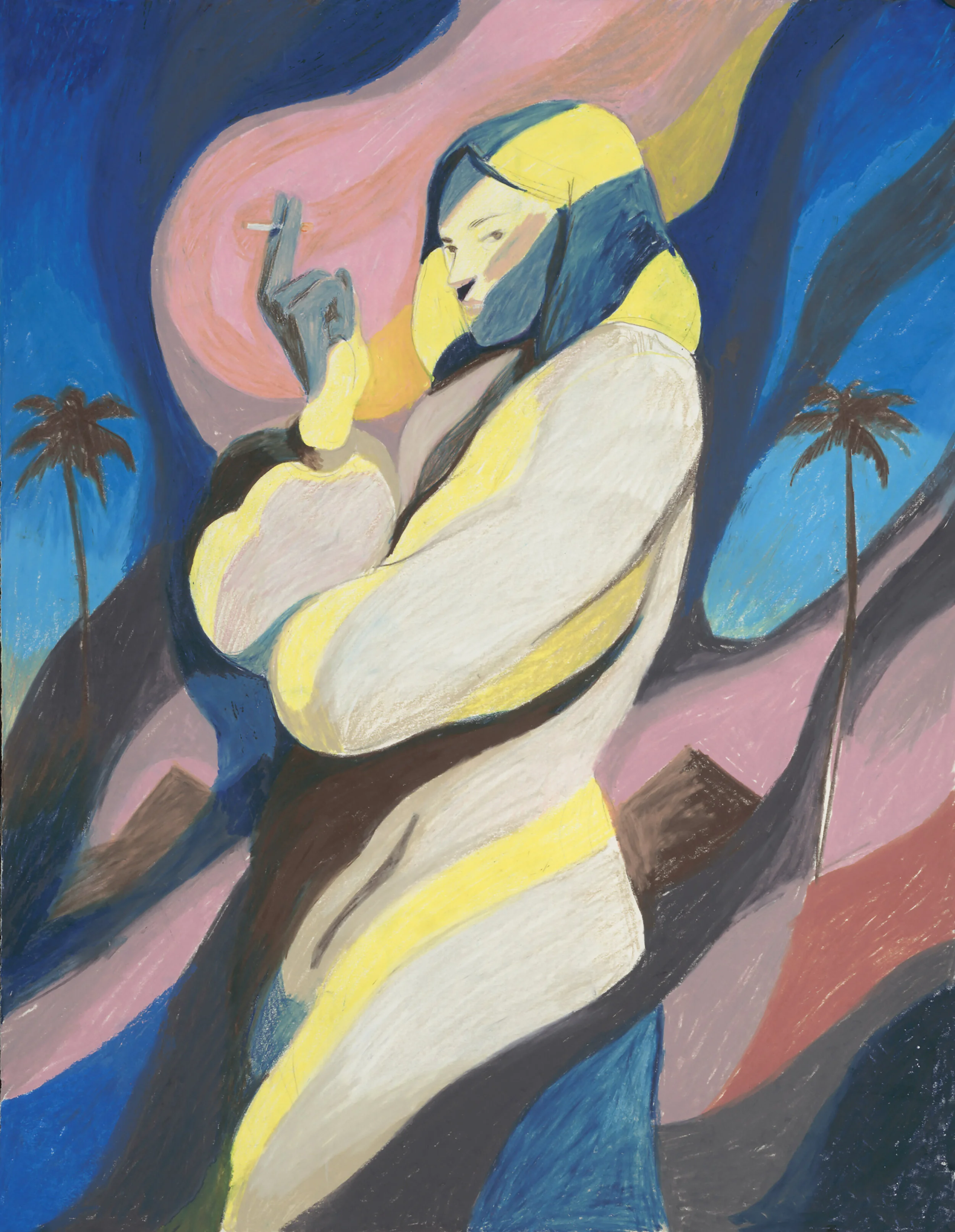 Malibu, 14