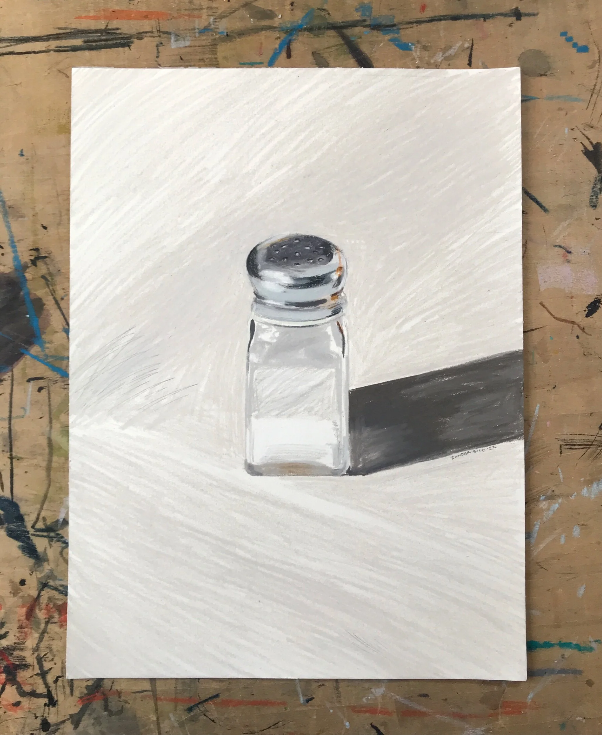 BB75772D-9C7A-49EA-8B19-271EAED88B5C