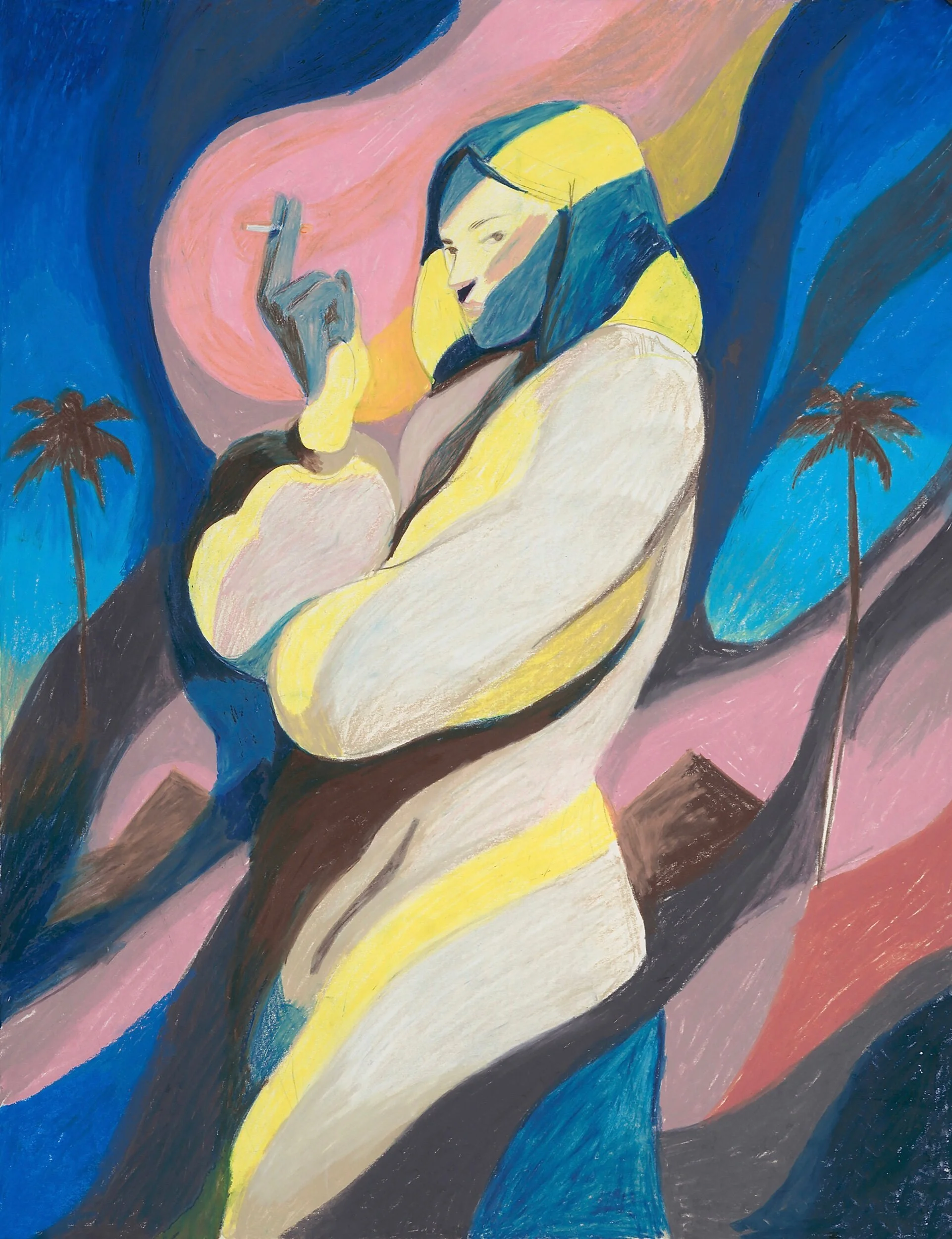 D78258B2-CB61-4039-8226-E4BBEC4E1FBB