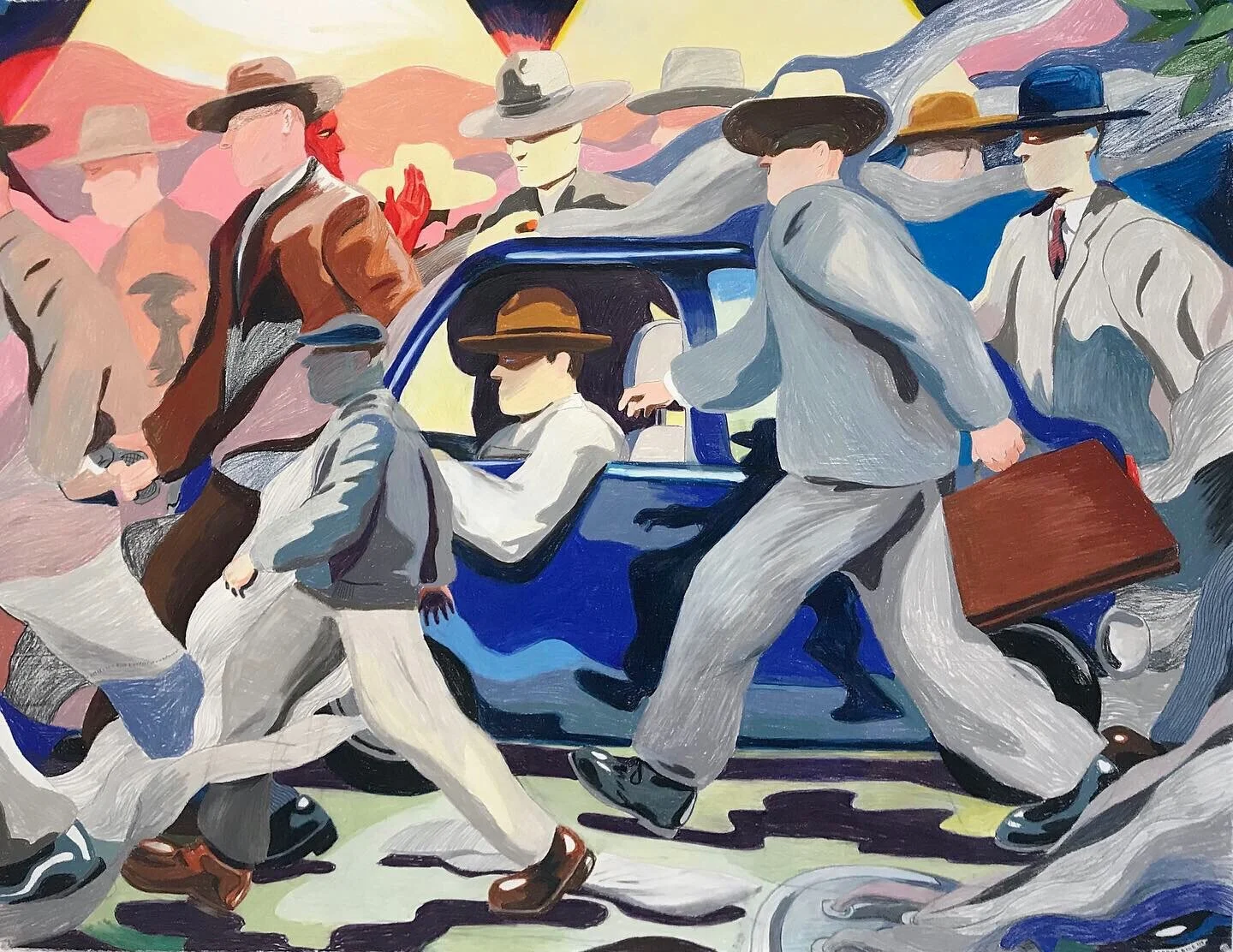 901B8BAF-7A22-4FDE-BF59-A03EAF70747D