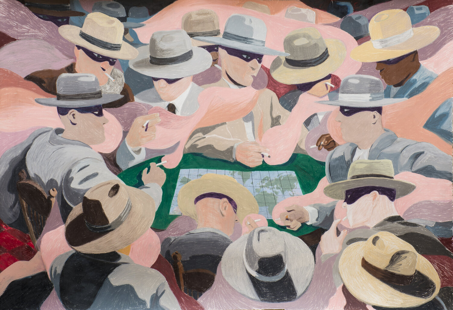 F72257D2-4C0C-41C6-83D7-E906F61B855D