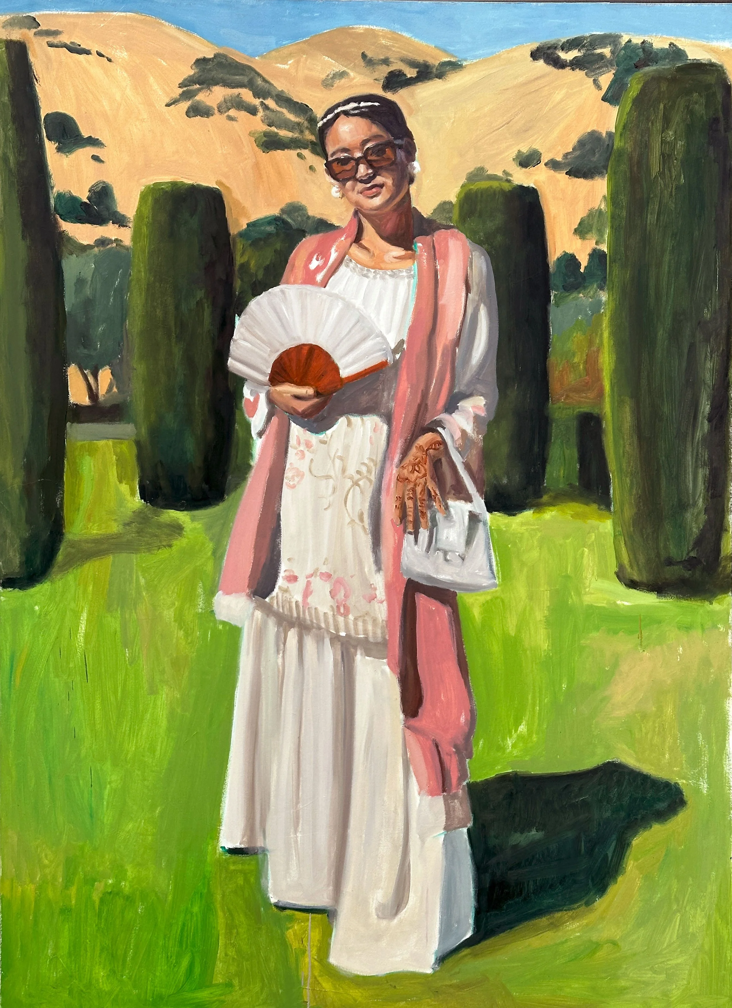 nikki2 2.JPG