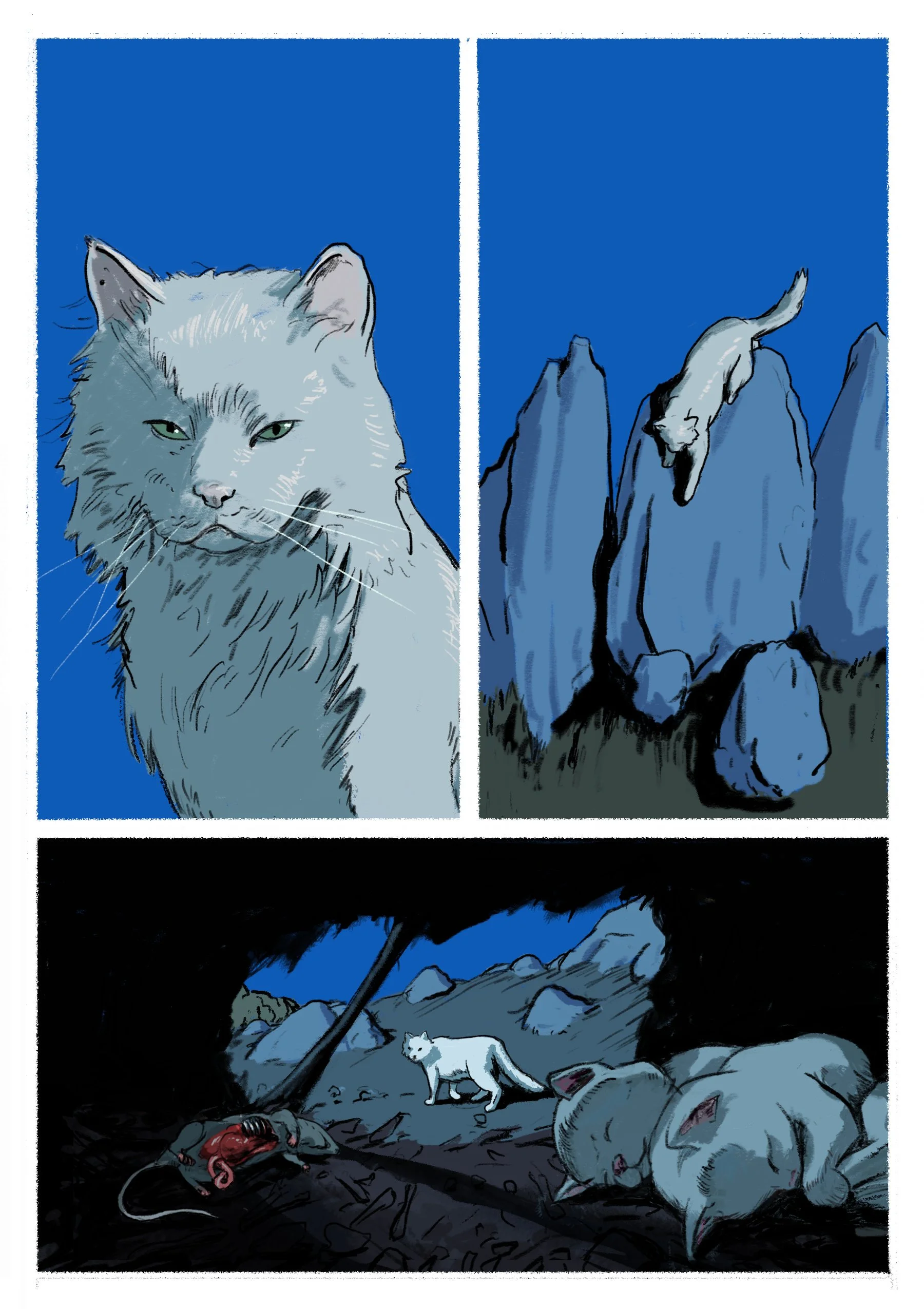 catcomicnotower2.jpg