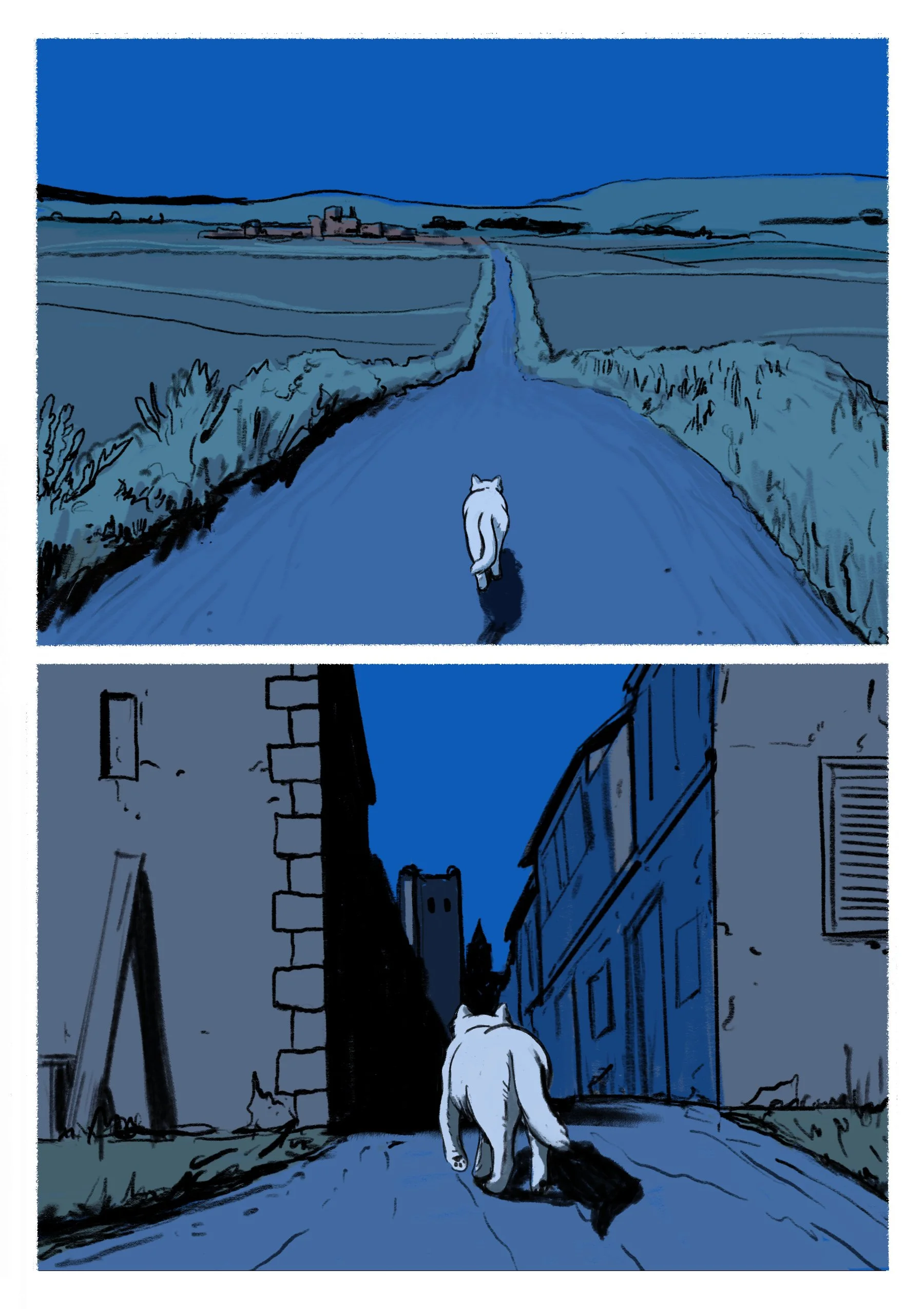 catcomicnotower5.jpg