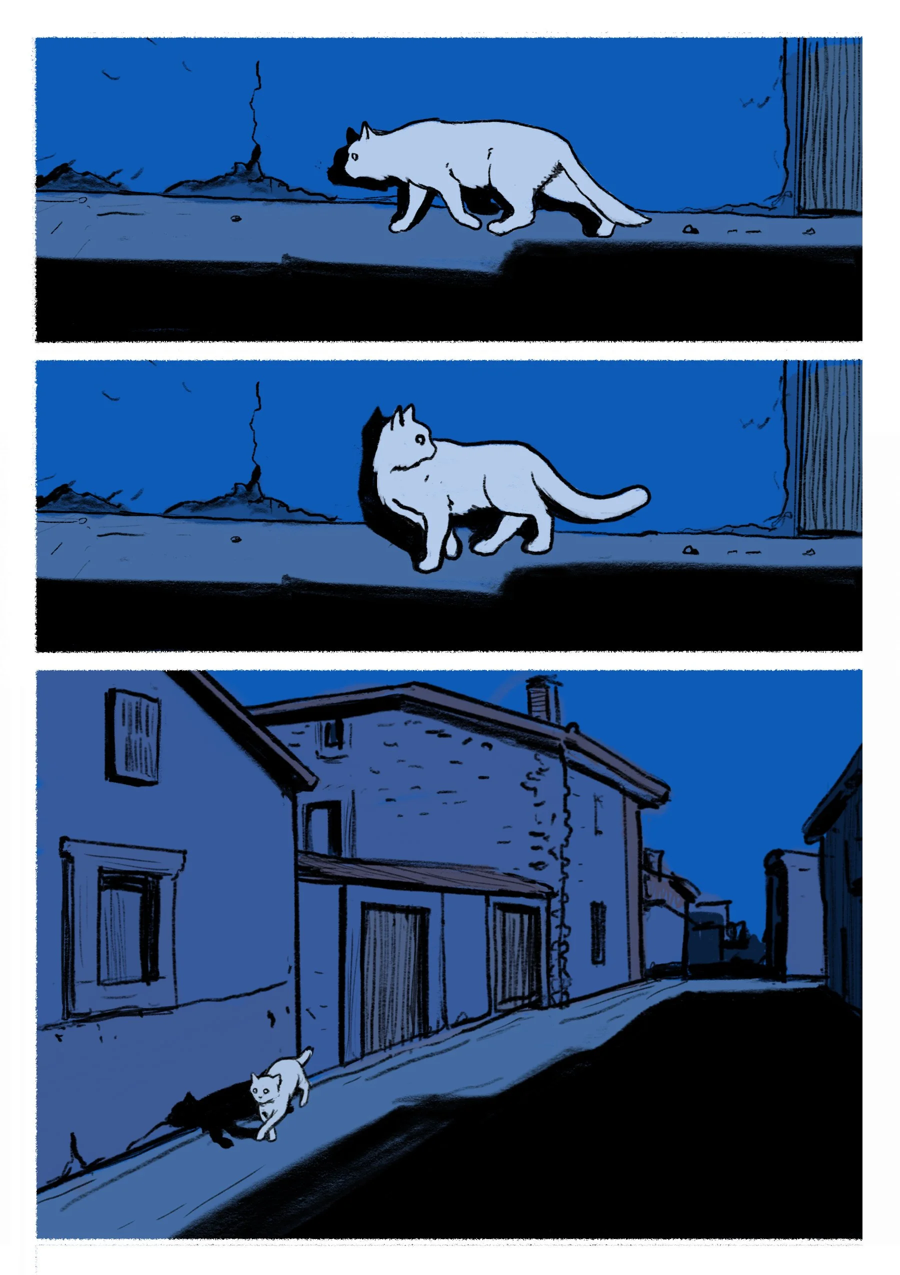 catcomicnotower6.jpg