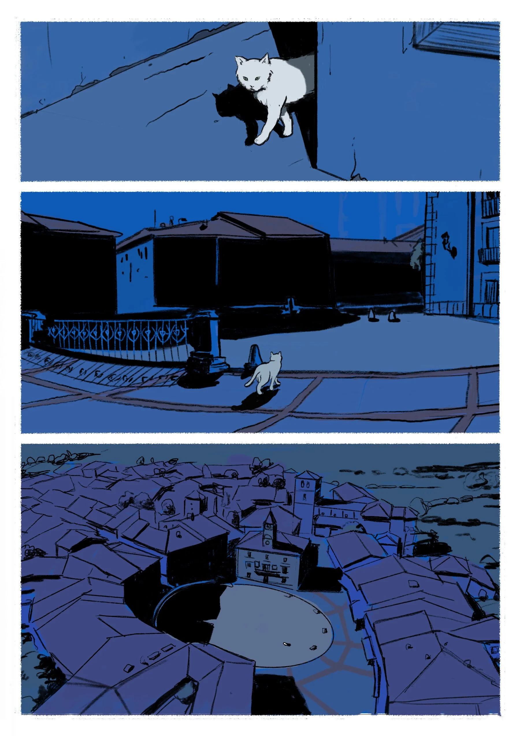 catcomicnotower7.jpg