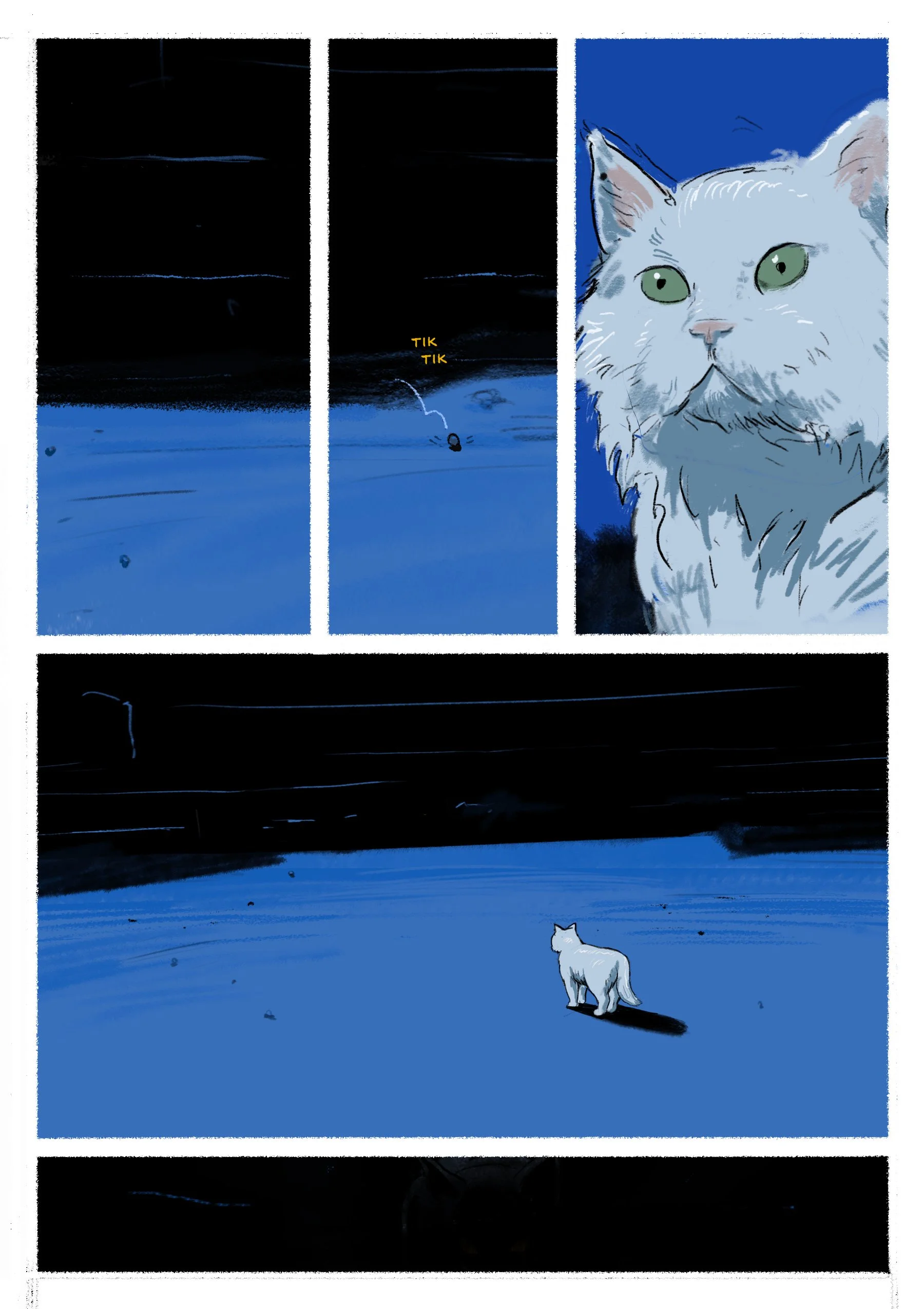 catcomicnotower9.jpg