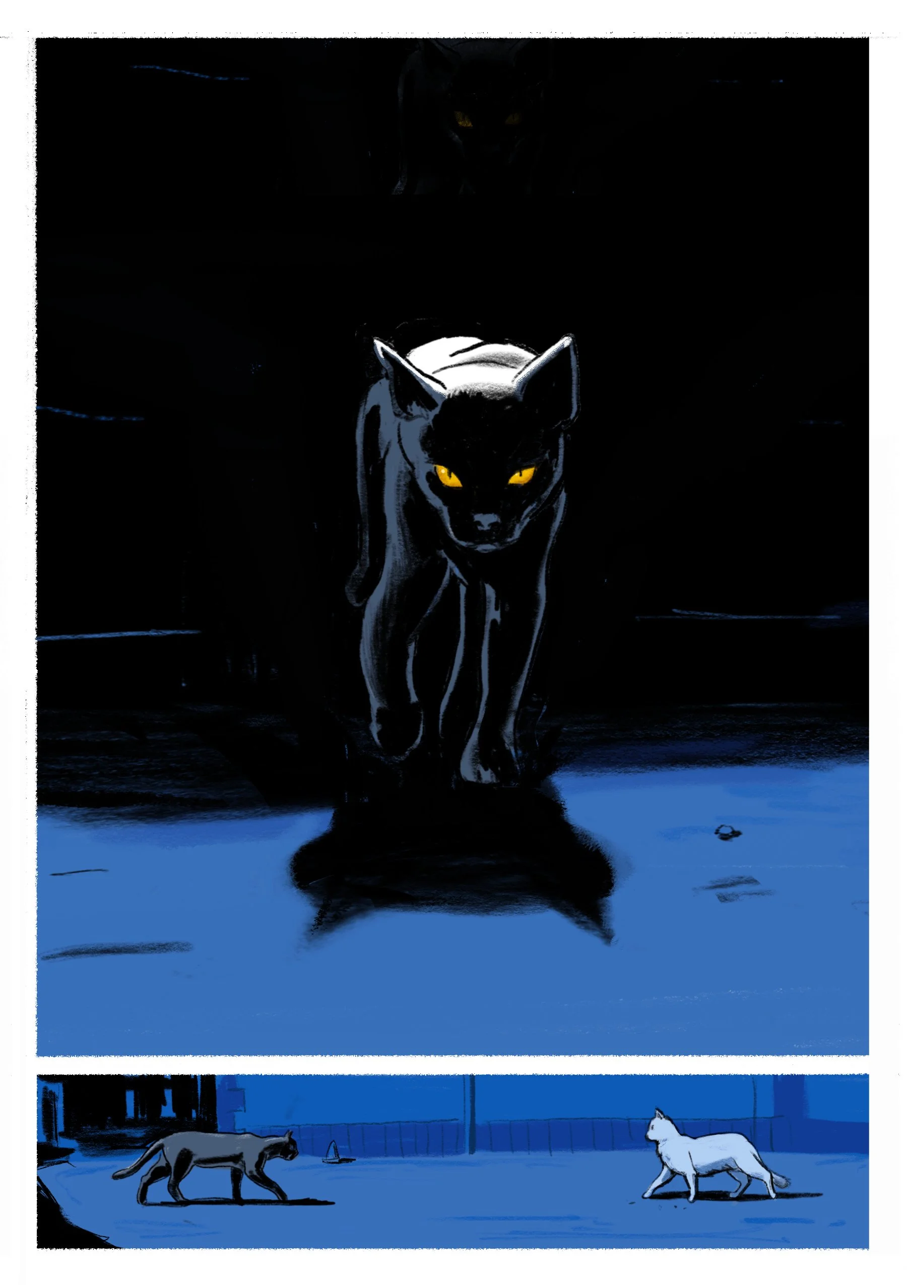catcomicnotower10.jpg