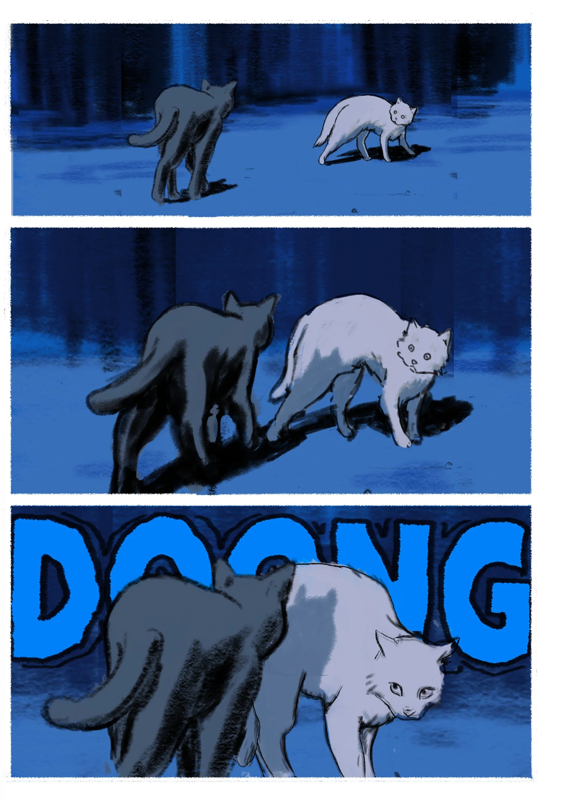 catcomicnotower11.jpg