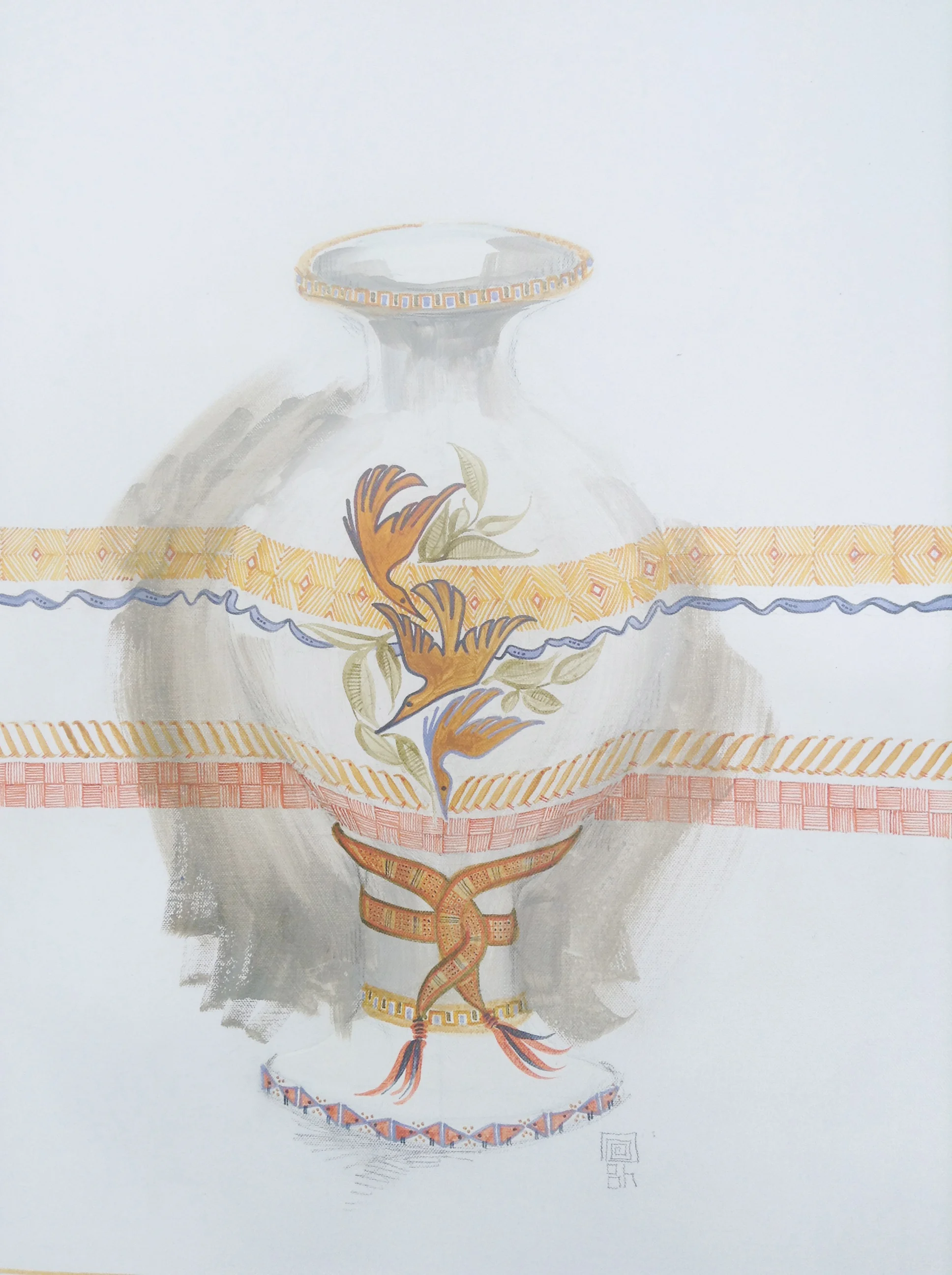 Tassels_detail.jpg
