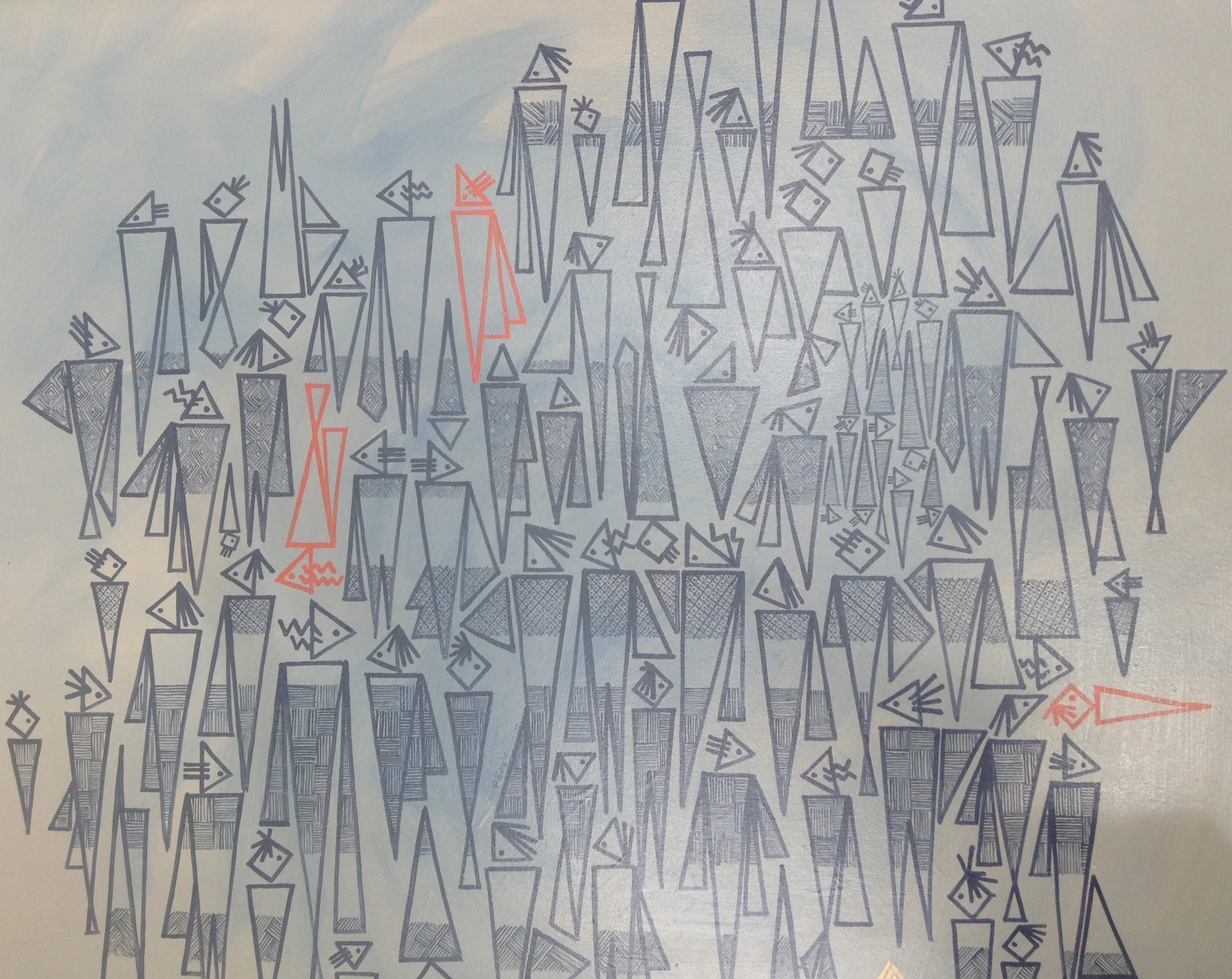 Fitting_in_01_detail.jpg