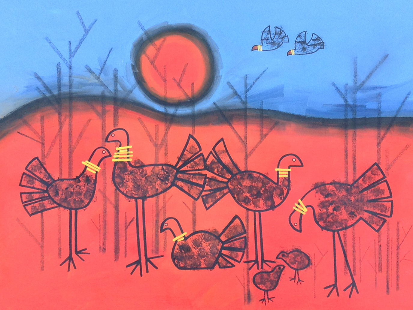 Brush_turkeys_detail.jpg