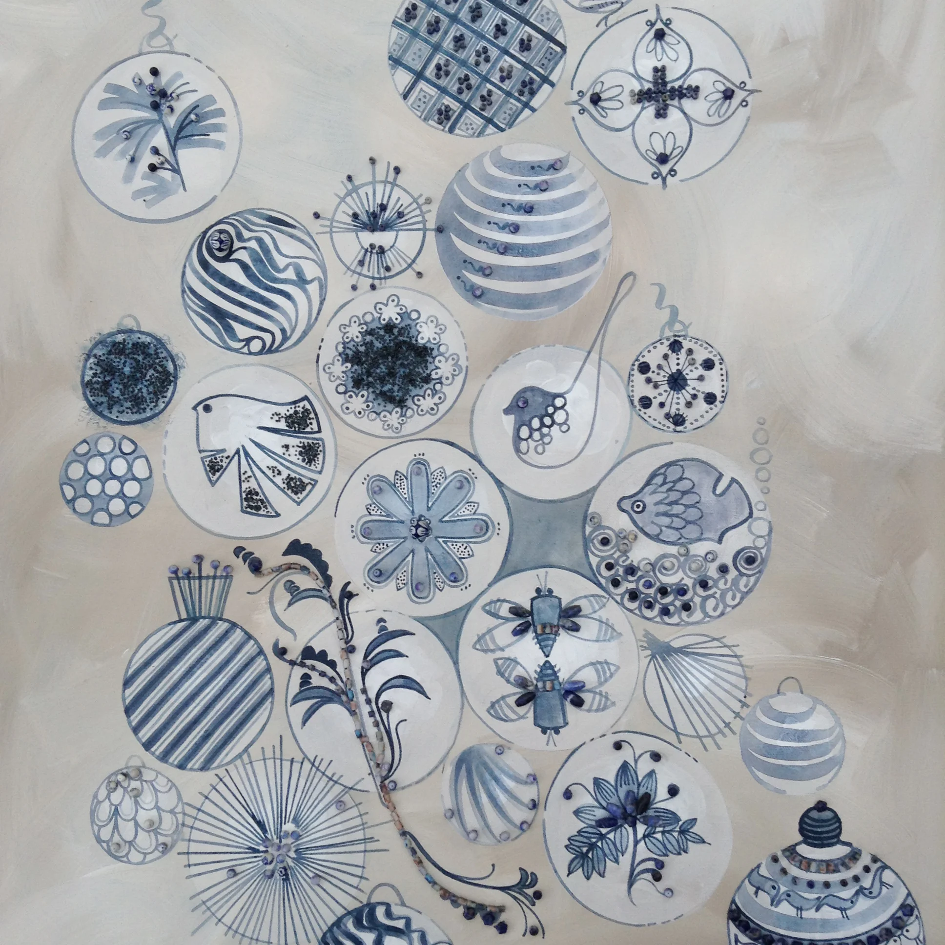 Baubles_detail.jpg