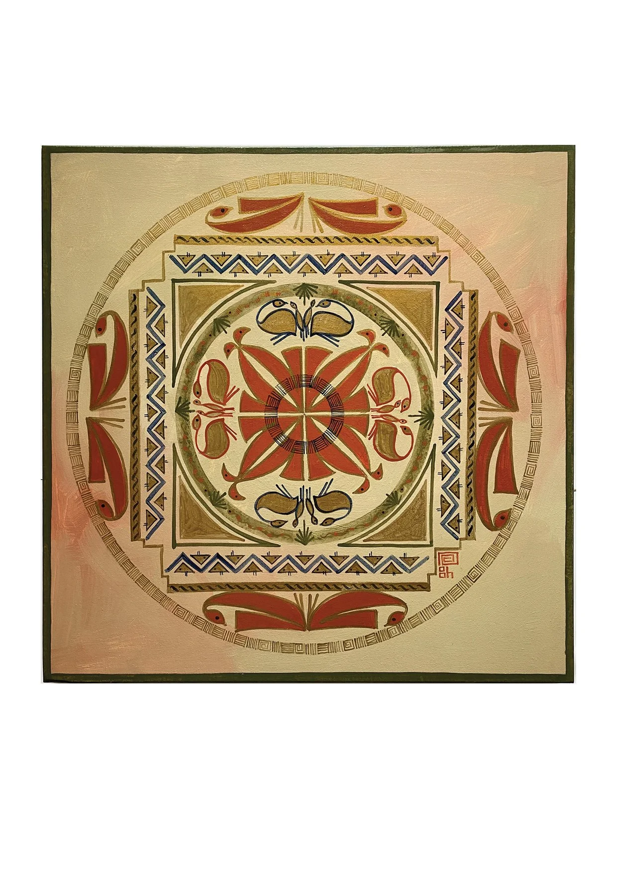 BH_catalogue_2022_no_captions23.jpg