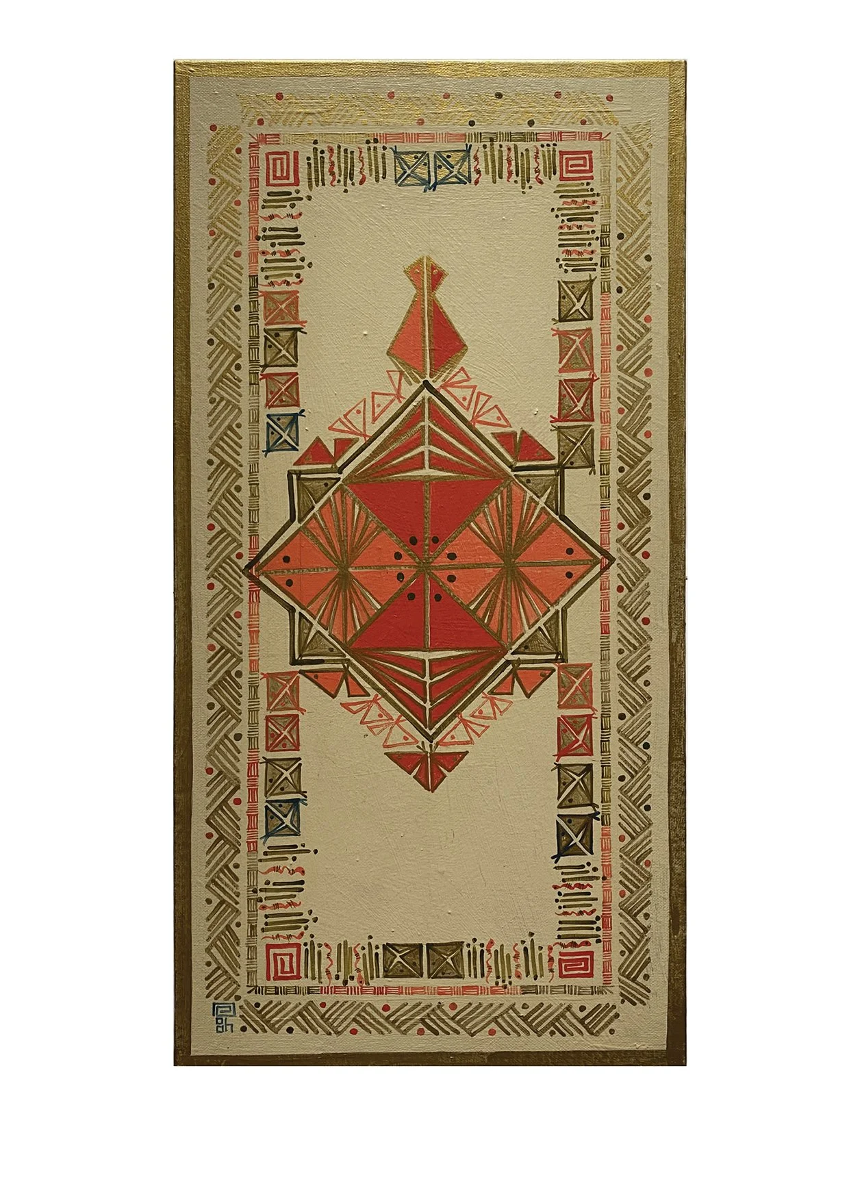 BH_catalogue_2022_no_captions25.jpg