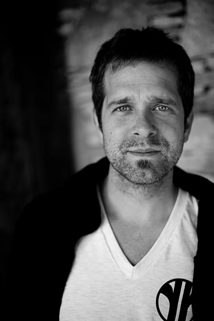 ROBBIE SEAY